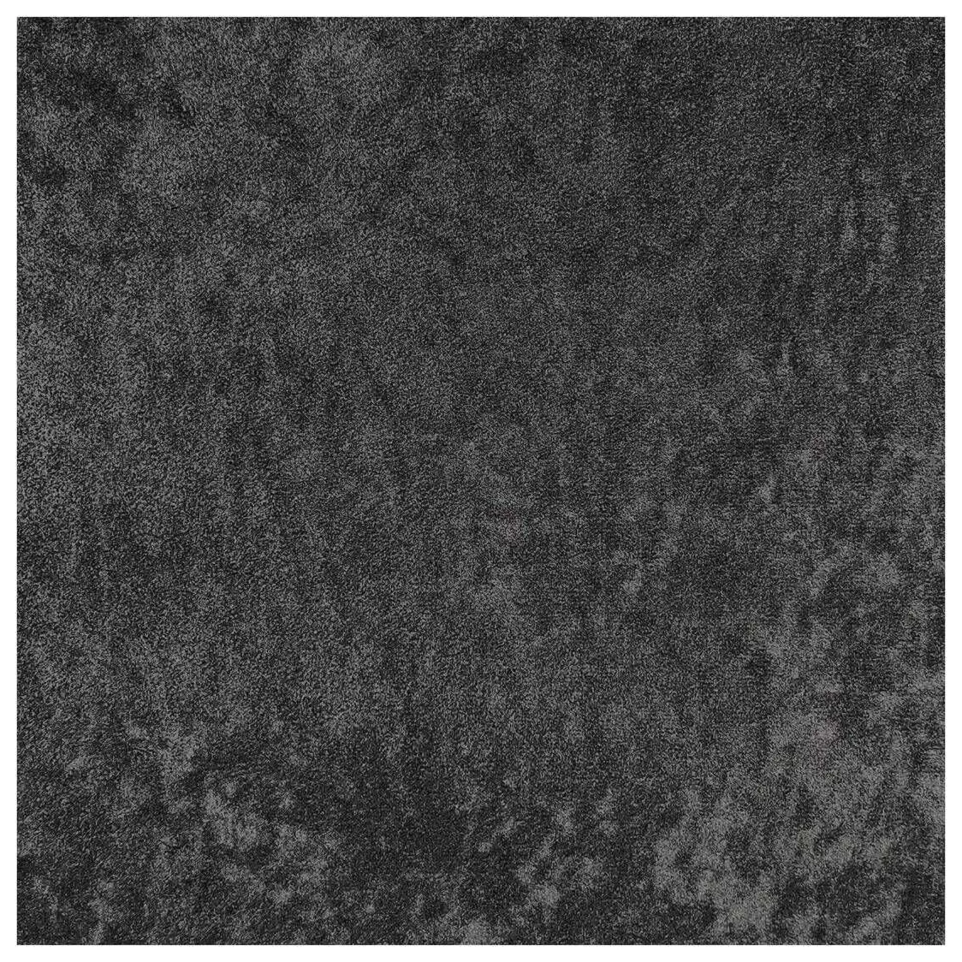 Black Suedette Fabric By The Metre-Hobbycraft Best Sale