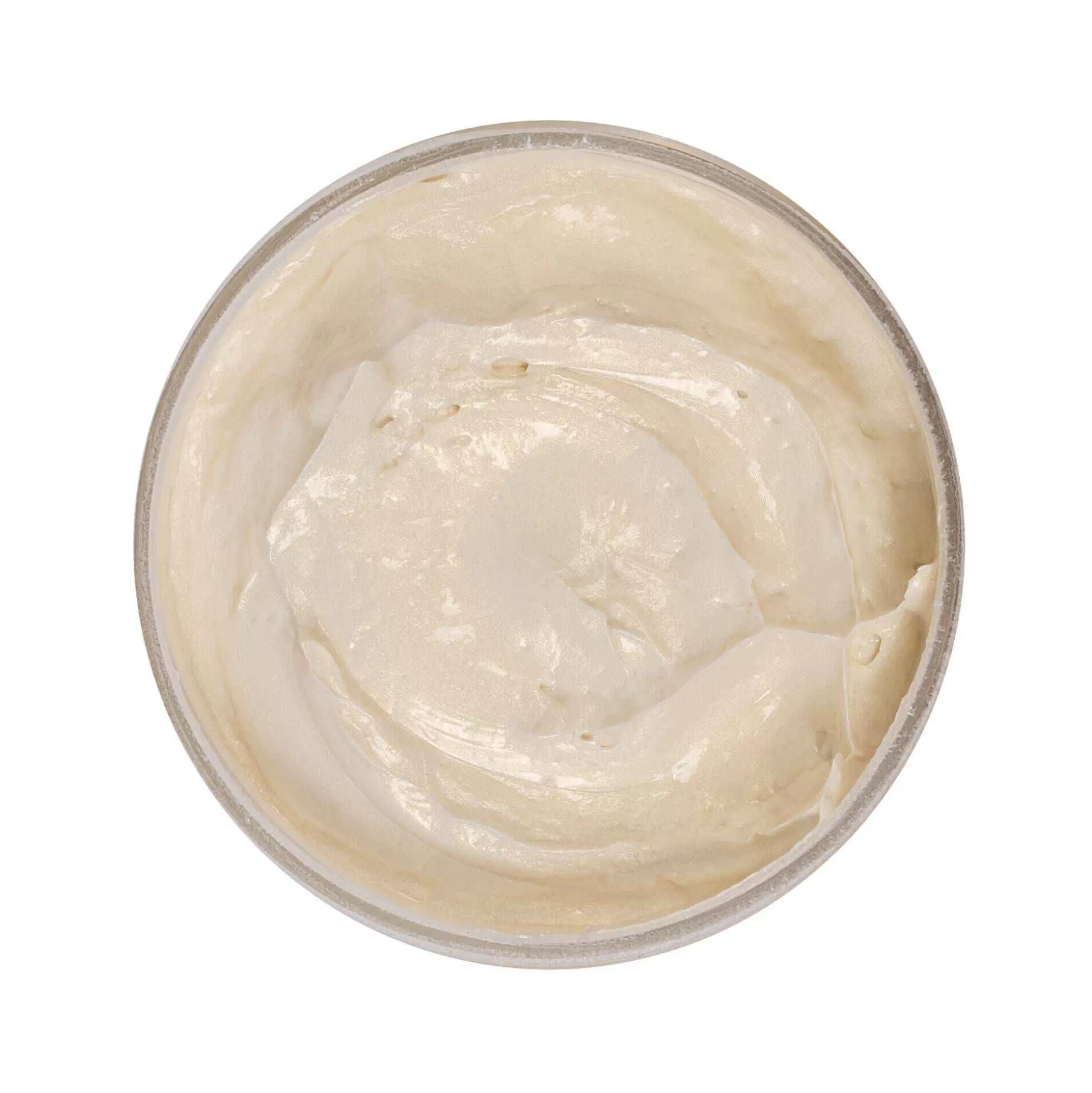 Cadence Hi-Lite Gold Relief Paste 150Ml-Hobbycraft Hot