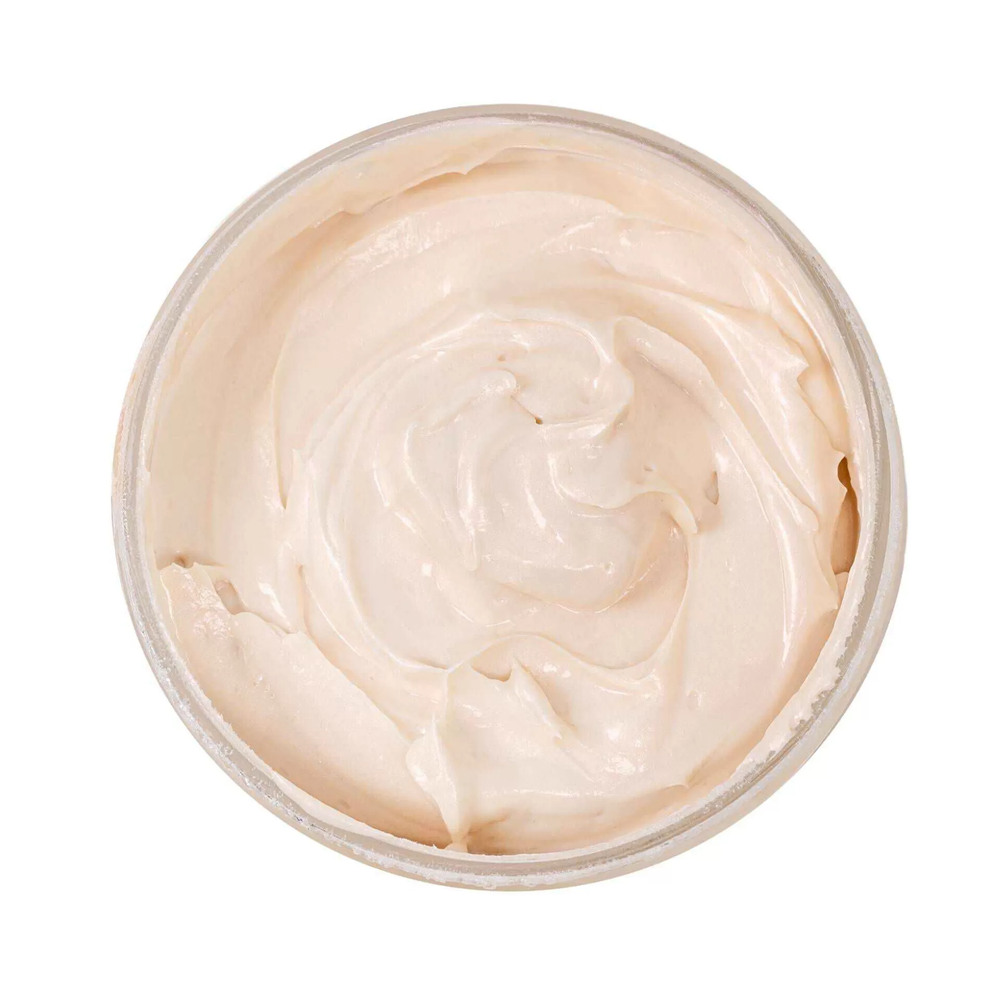 Cadence Hi-Lite Red Relief Paste 150Ml-Hobbycraft Flash Sale