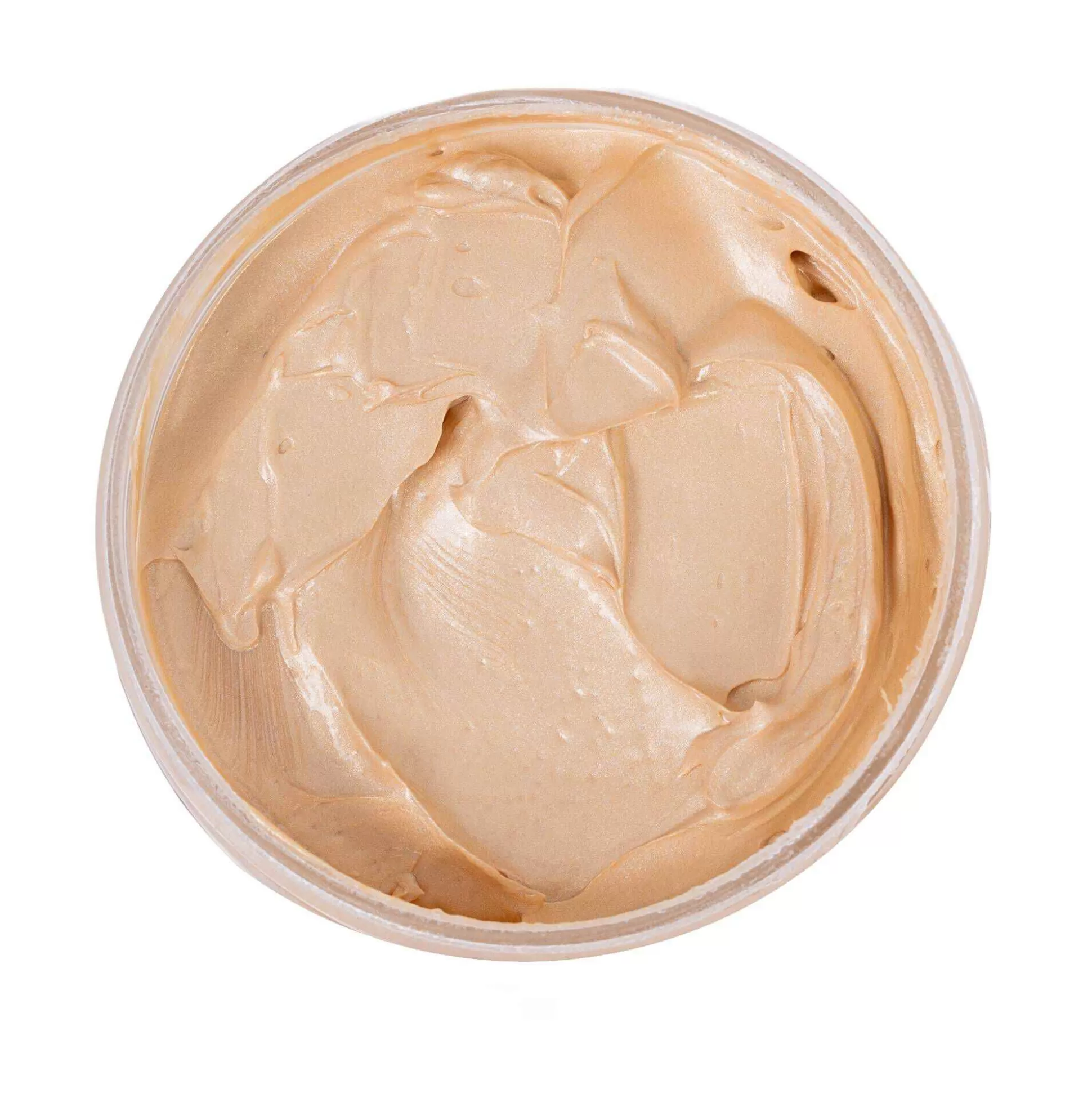 cadence_metallic_champagne_relief_paste_150ml_2.webp Cadence Metallic Champagne Relief Paste 150Ml-Hobbycraft Outlet