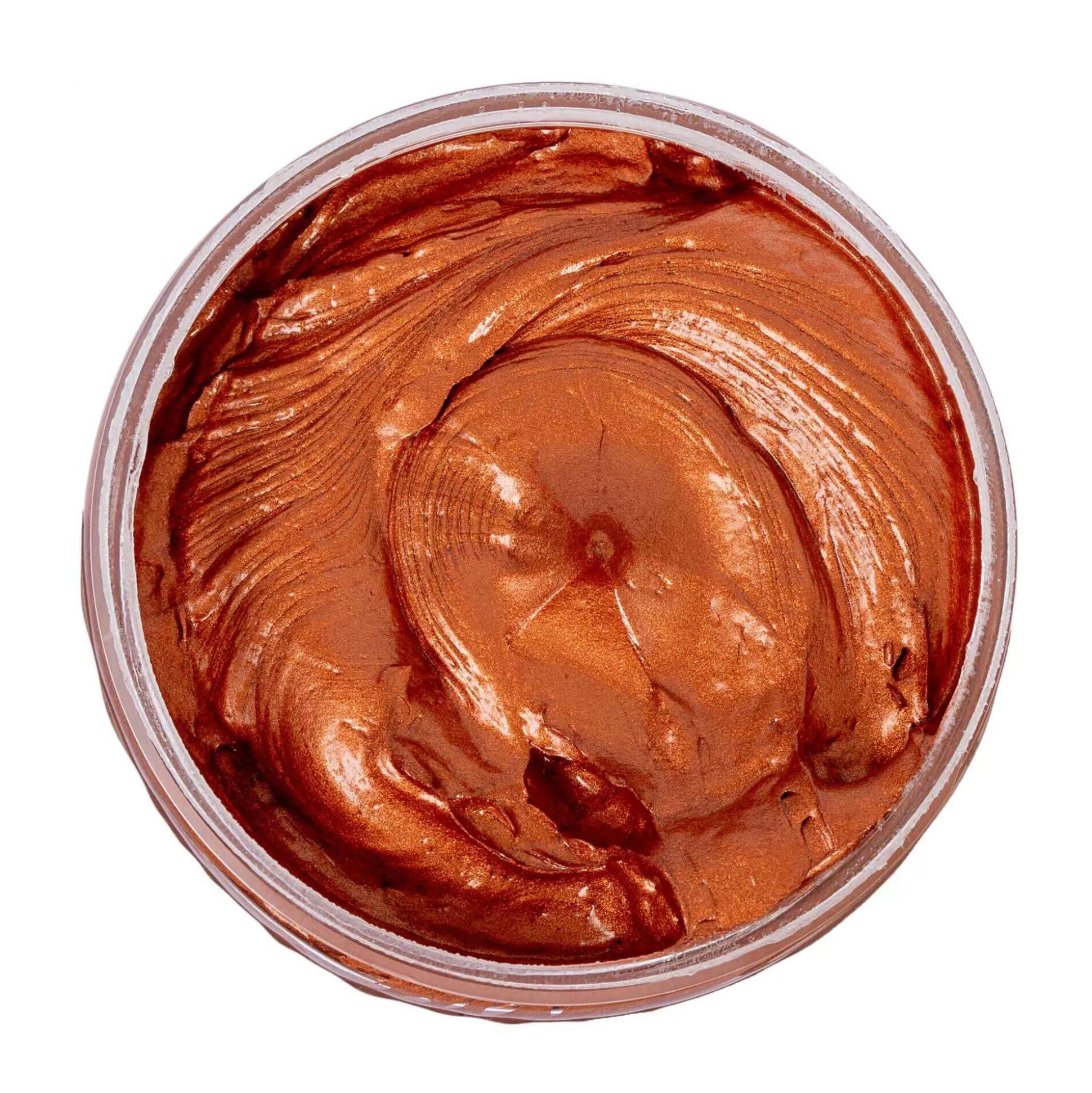 Cadence Metallic Copper Relief Paste 150Ml-Hobbycraft New