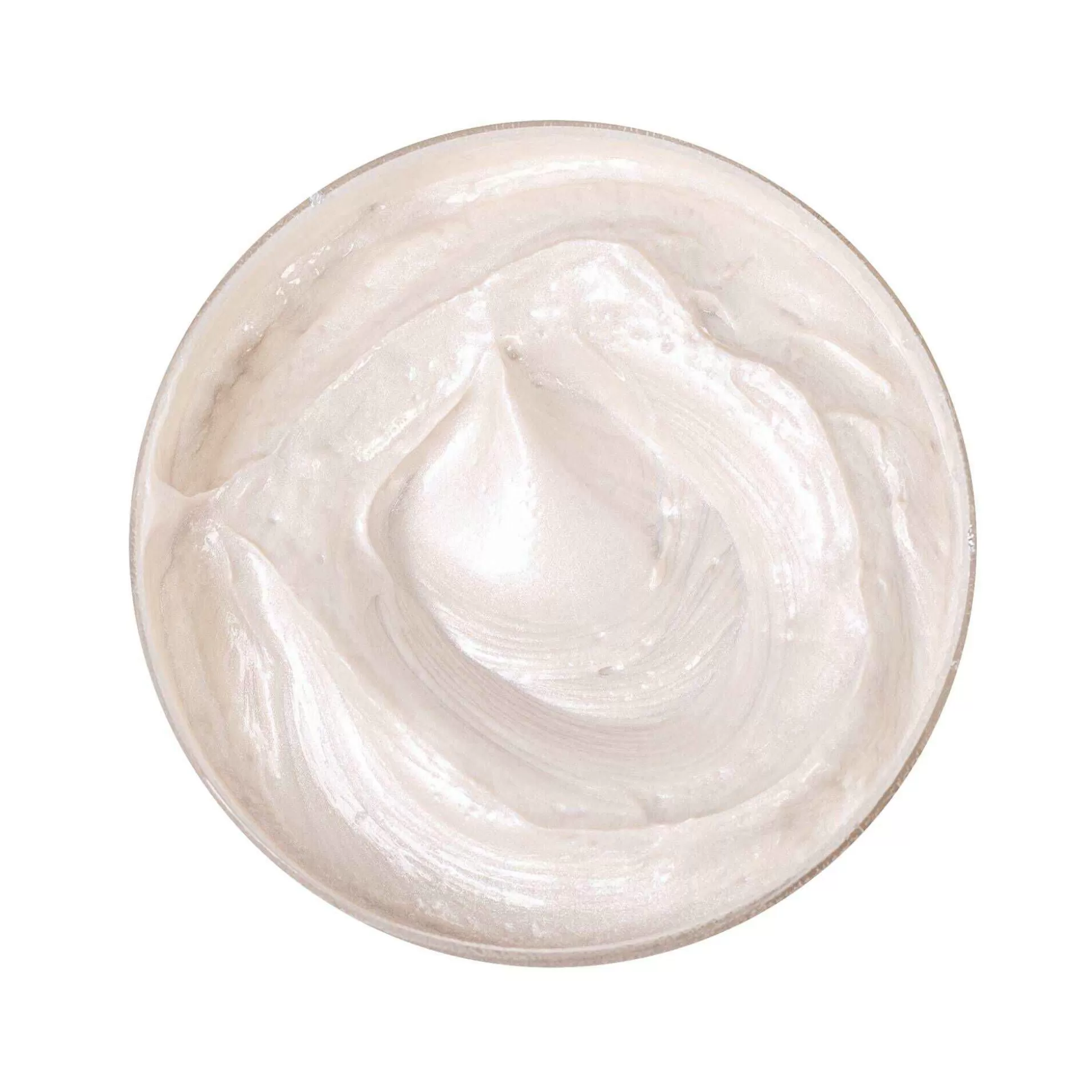 Cadence Metallic Pearl Relief Paste 150Ml-Hobbycraft Sale
