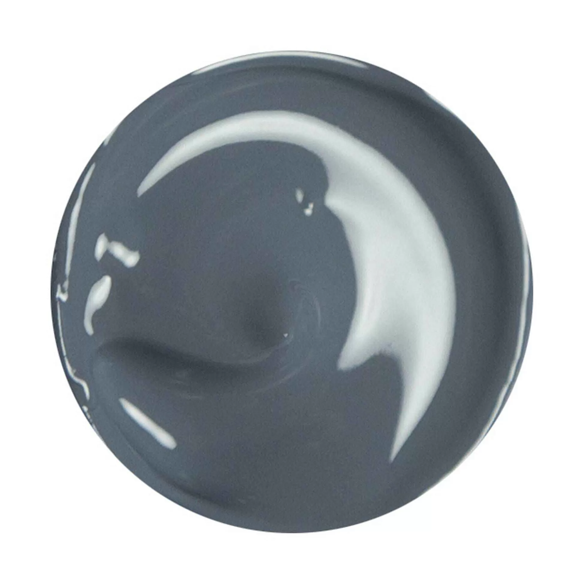Cadet Grey Acrylic Paint 60Ml-Hobbycraft Online