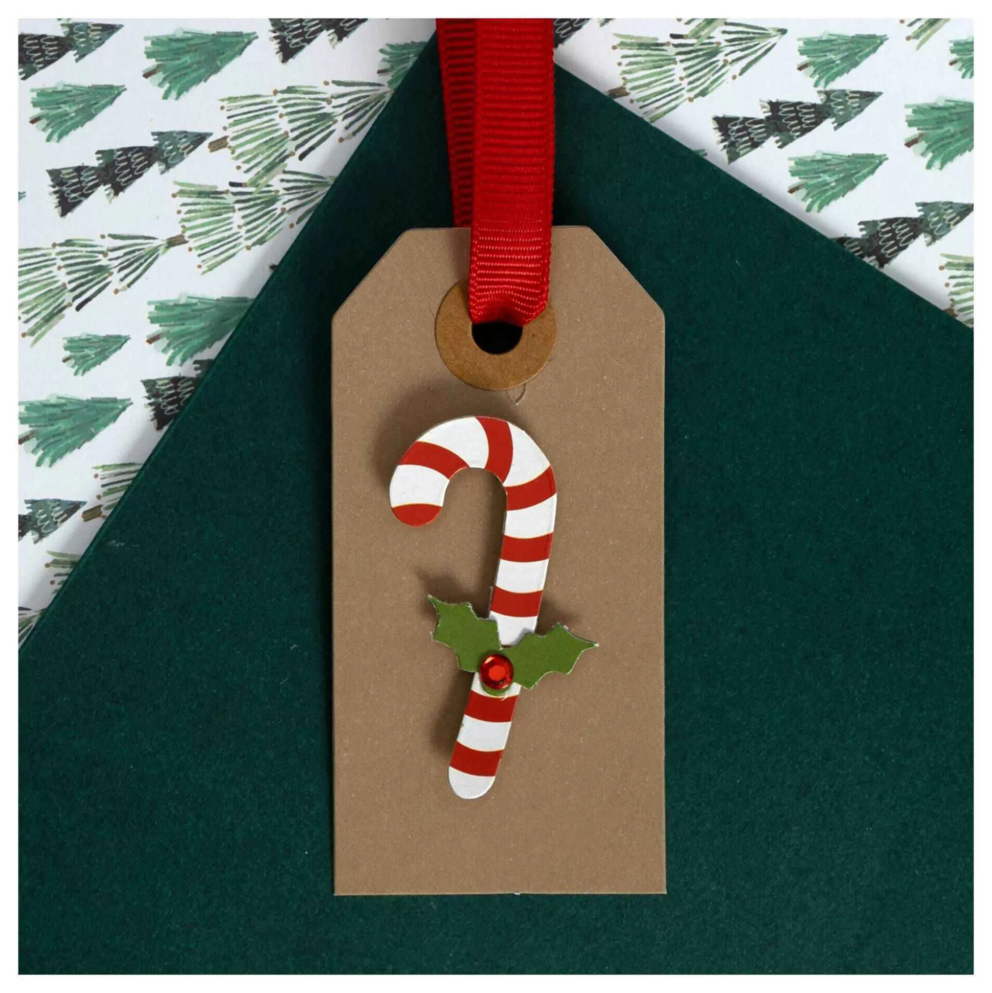 candy_cane_embellishments_9_pack_2.webp Candy Cane Embellishments 9 Pack-Hobbycraft Sale