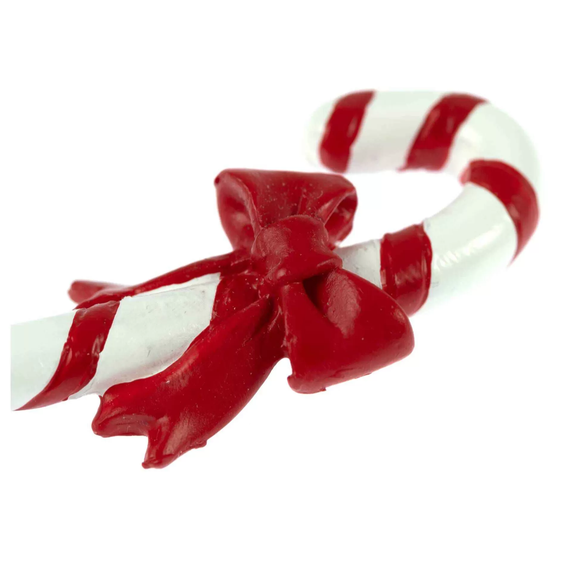 candy_cane_resin_decoration_5cm_2.webp Candy Cane Resin Decoration 5Cm-Hobbycraft Cheap