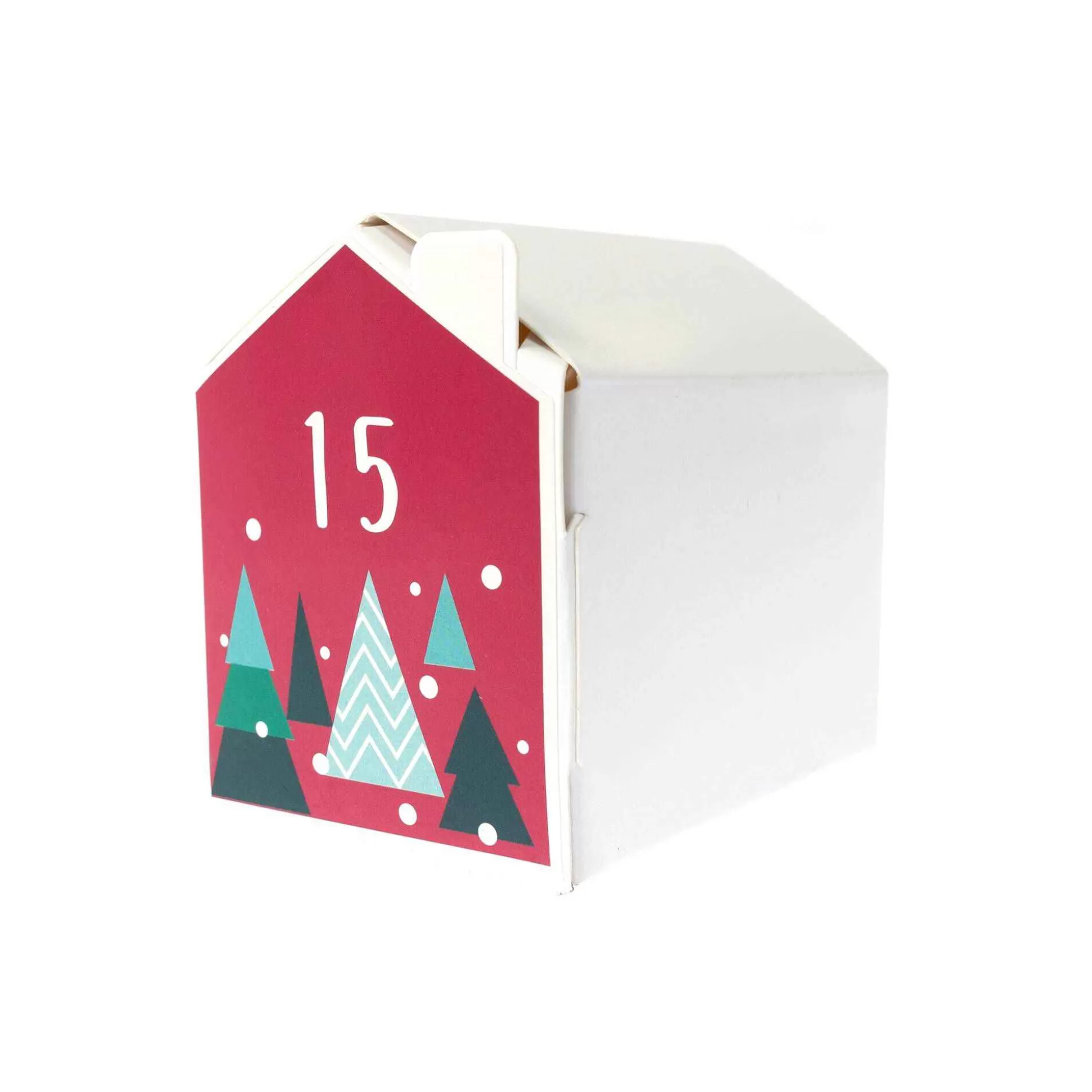 cardboard_advent_box_set_24_pack_3.webp Cardboard Advent Box Set 24 Pack-Hobbycraft Shop