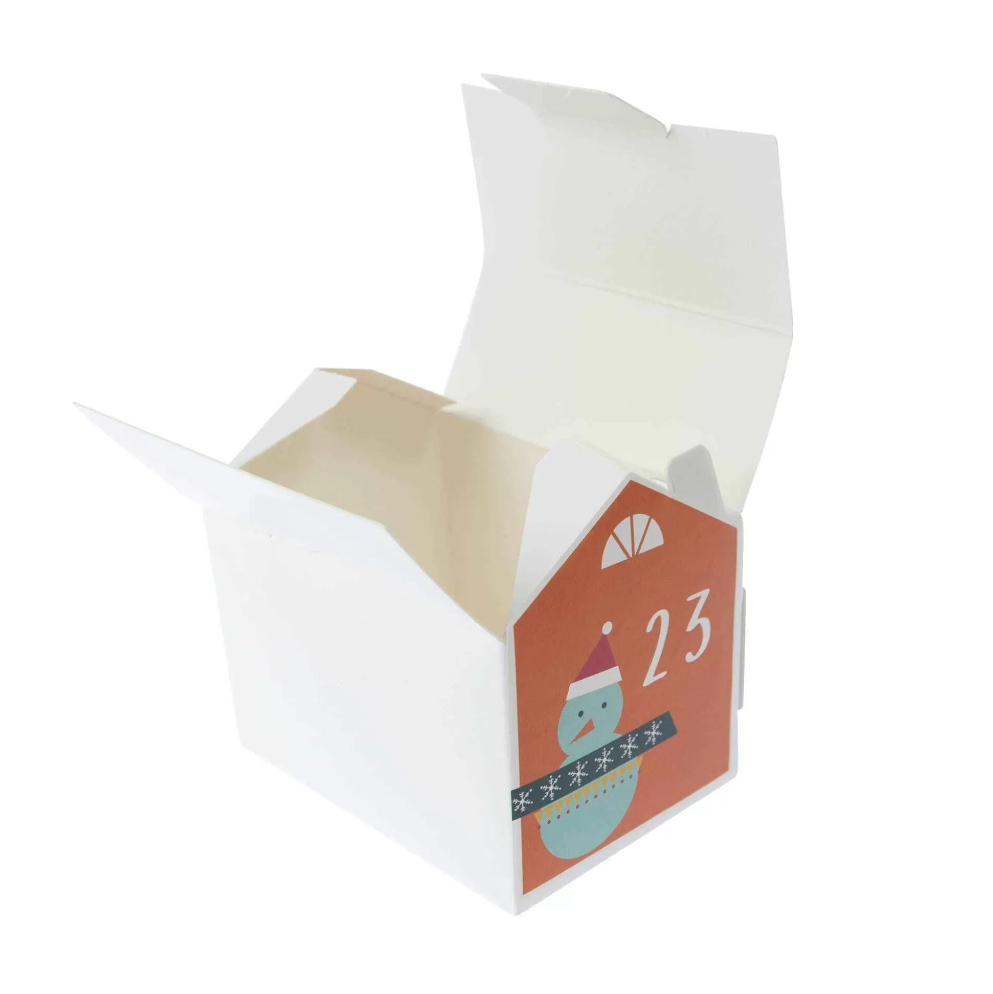cardboard_advent_box_set_24_pack_4.webp Cardboard Advent Box Set 24 Pack-Hobbycraft Shop