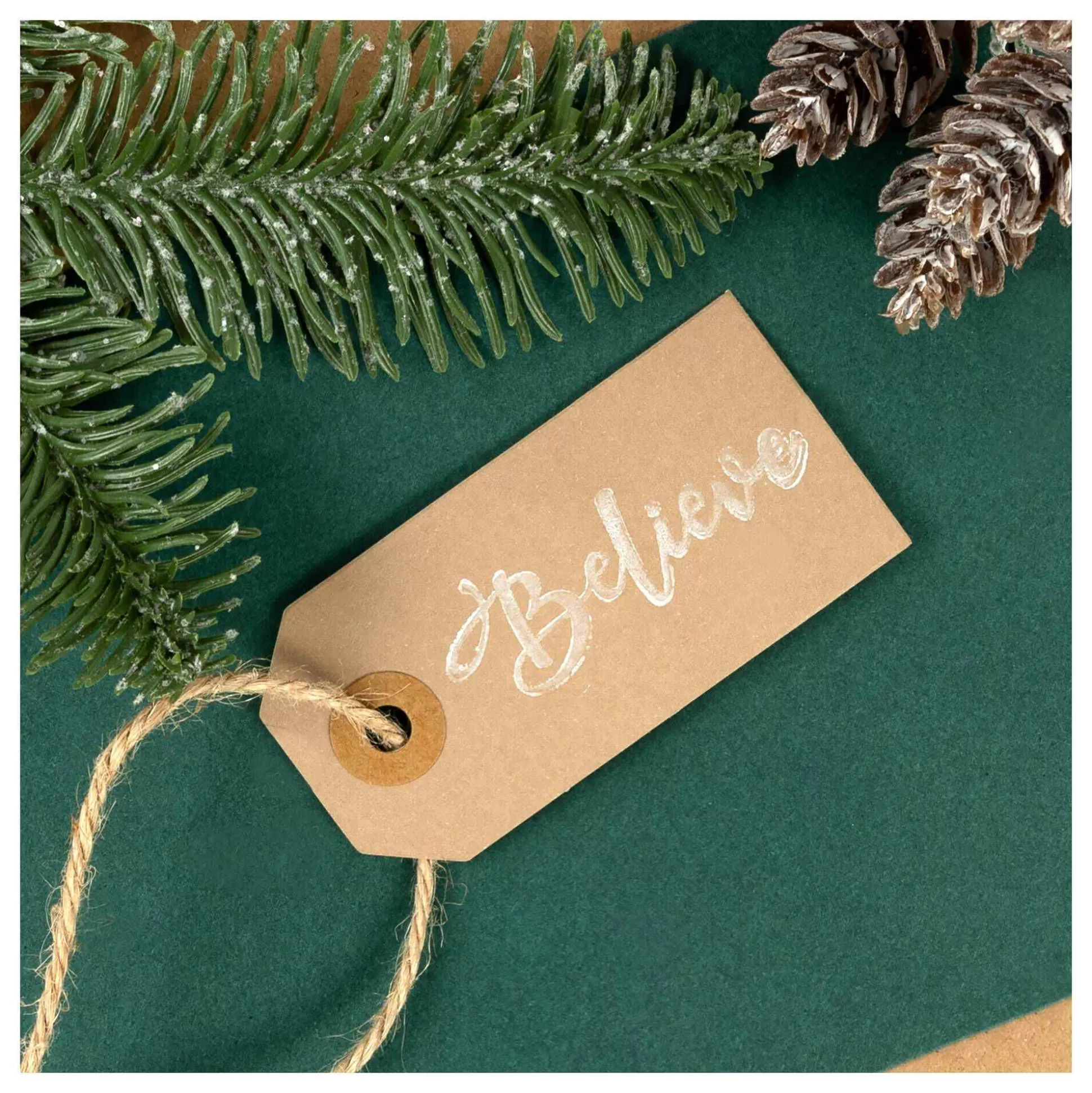 christmas_clear_stamp_set_13_pieces_3.webp Christmas Clear Stamp Set 13 Pieces-Hobbycraft Outlet