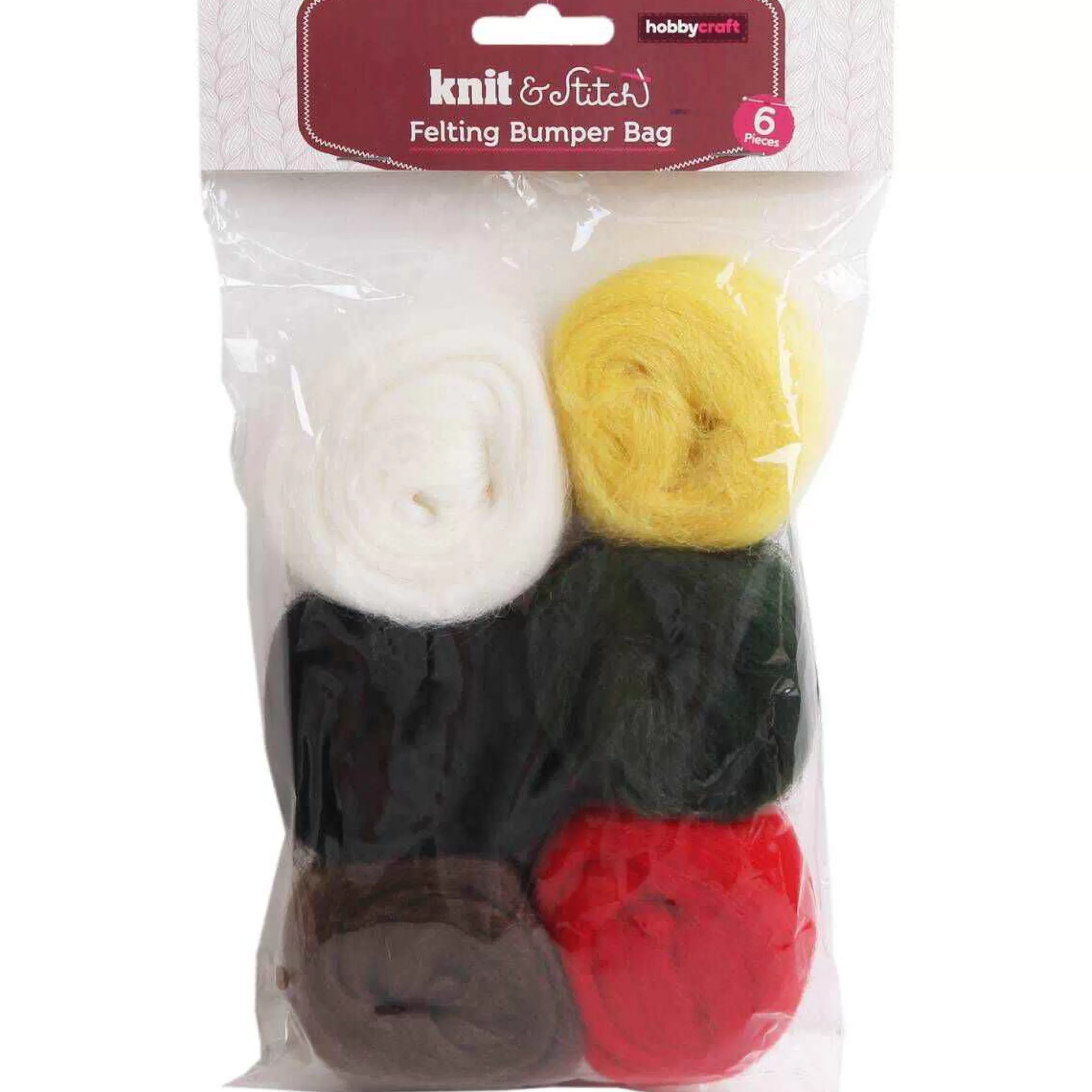 christmas_felting_bumper_bag_6_pack_3.webp Christmas Felting Bumper Bag 6 Pack-Hobbycraft Cheap