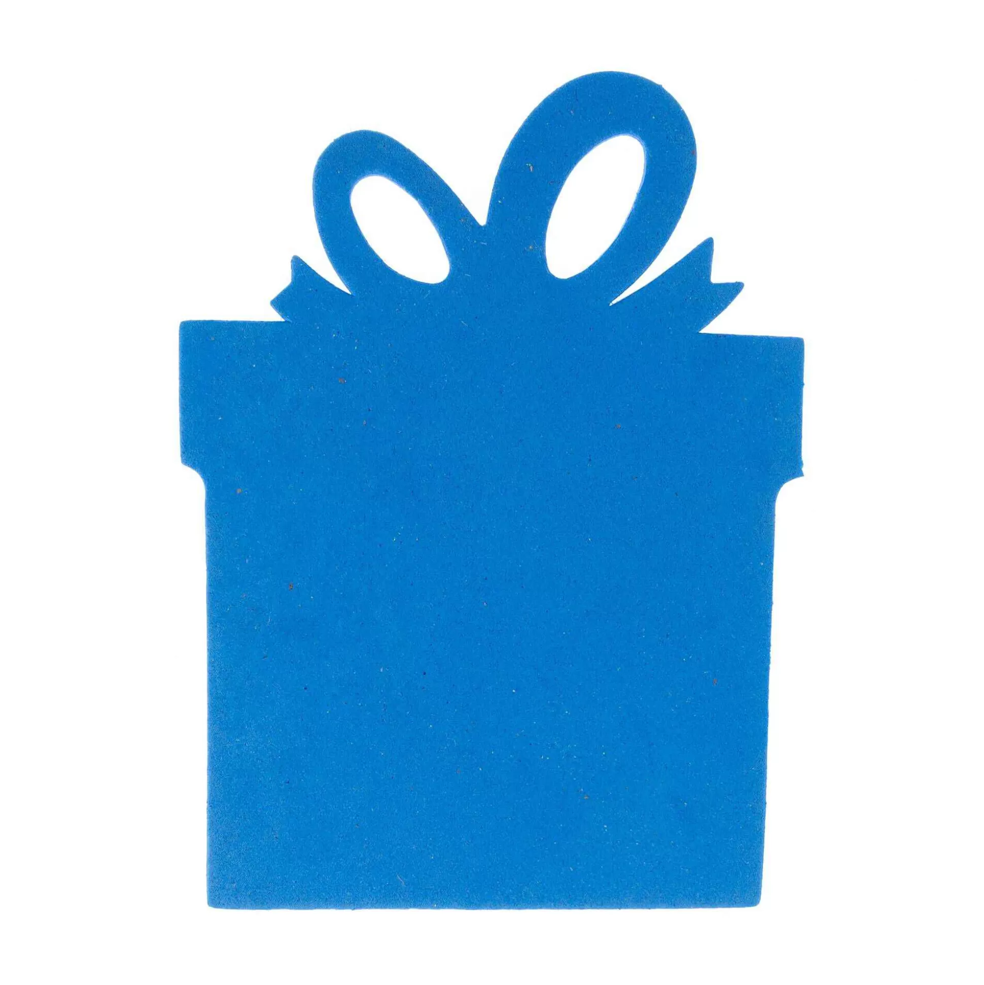 christmas_gift_foam_shapes_12_pack_3.webp Christmas Gift Foam Shapes 12 Pack-Hobbycraft Store