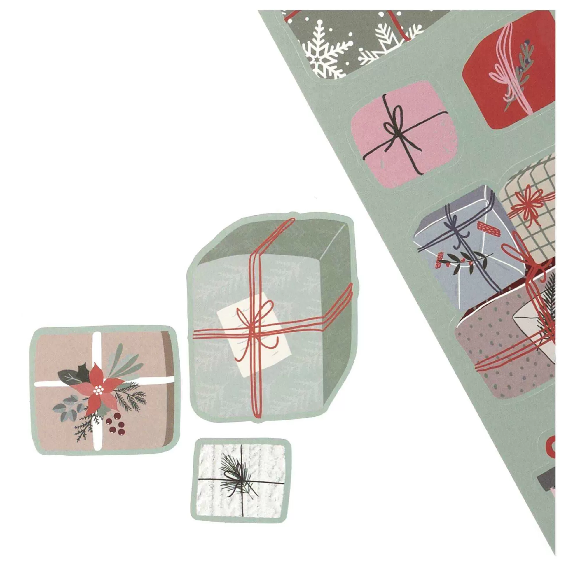 christmas_shop_stickers_10_pack_3.webp Christmas Shop Stickers 10 Pack-Hobbycraft Cheap