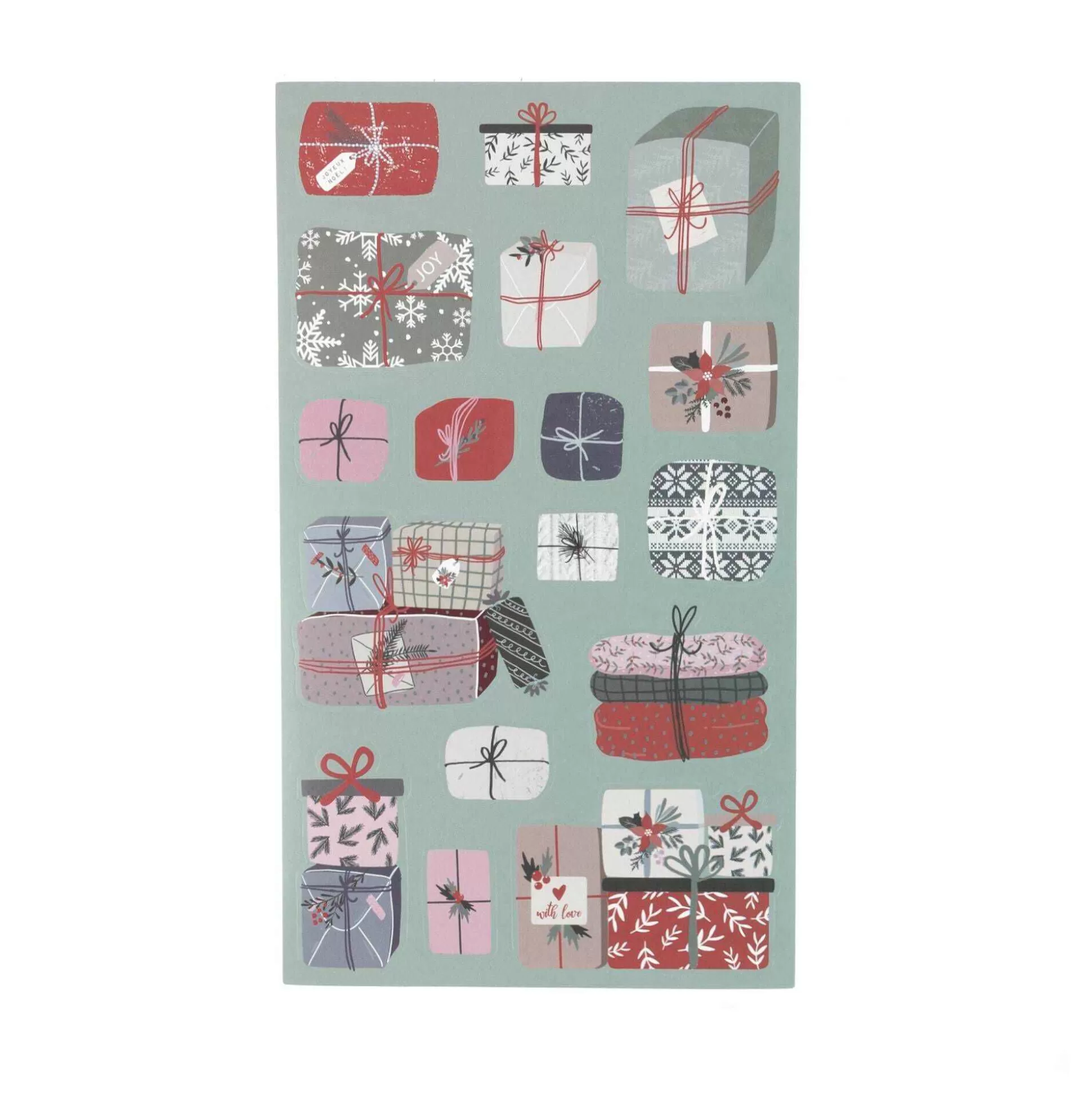 christmas_shop_stickers_10_pack_4.webp Christmas Shop Stickers 10 Pack-Hobbycraft Cheap