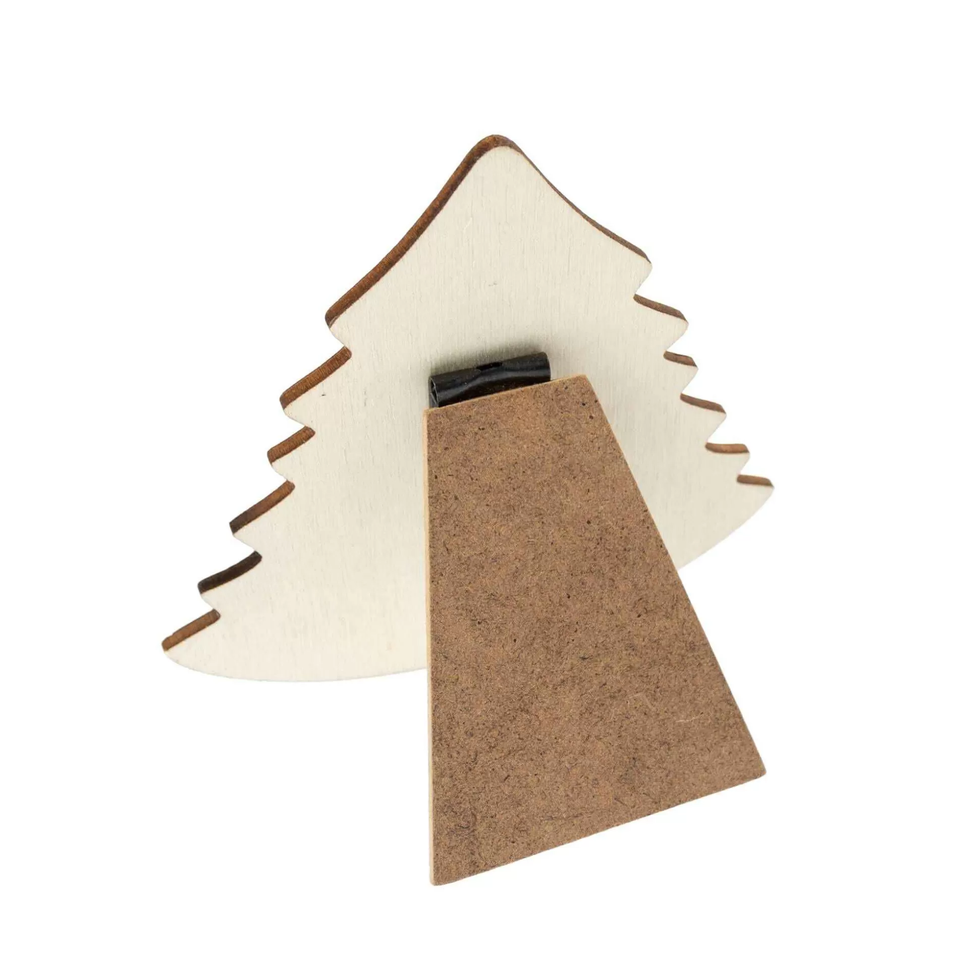 christmas_tree_blackboard_place_setting_9cm_5.webp Christmas Tree Blackboard Place Setting 9Cm-Hobbycraft Fashion