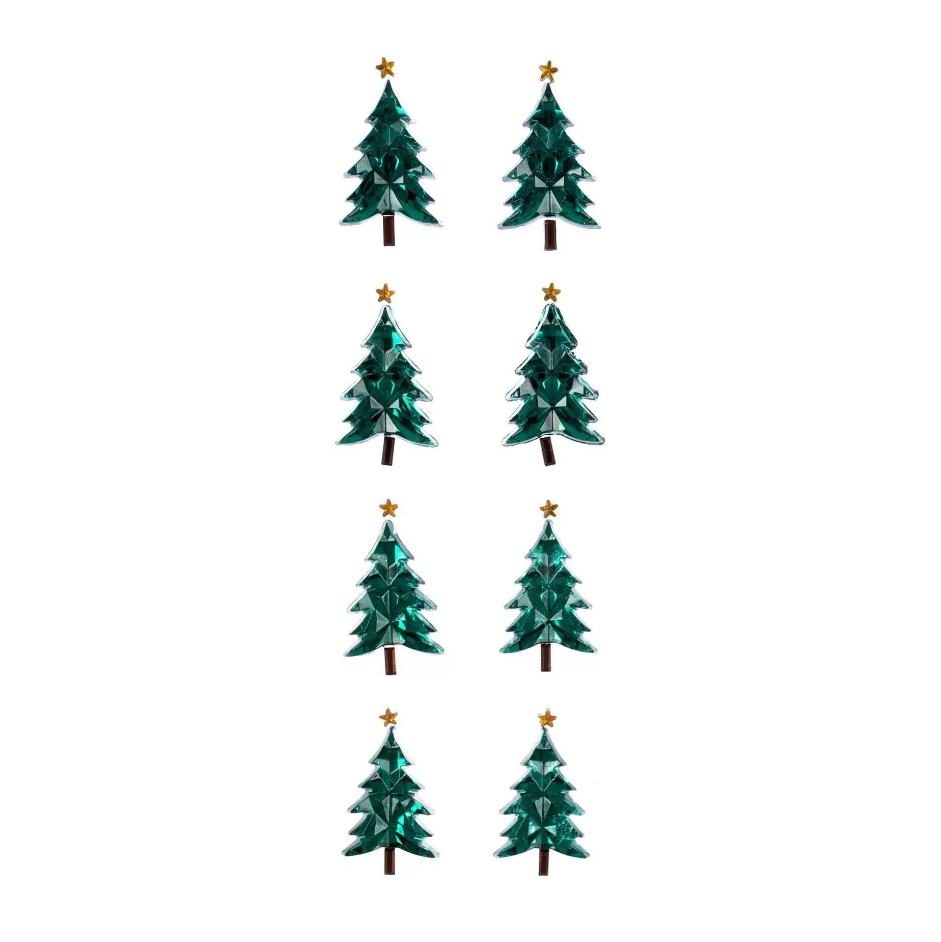 christmas_tree_gem_stickers_8_pack_1.webp Christmas Tree Gem Stickers 8 Pack-Hobbycraft Best Sale