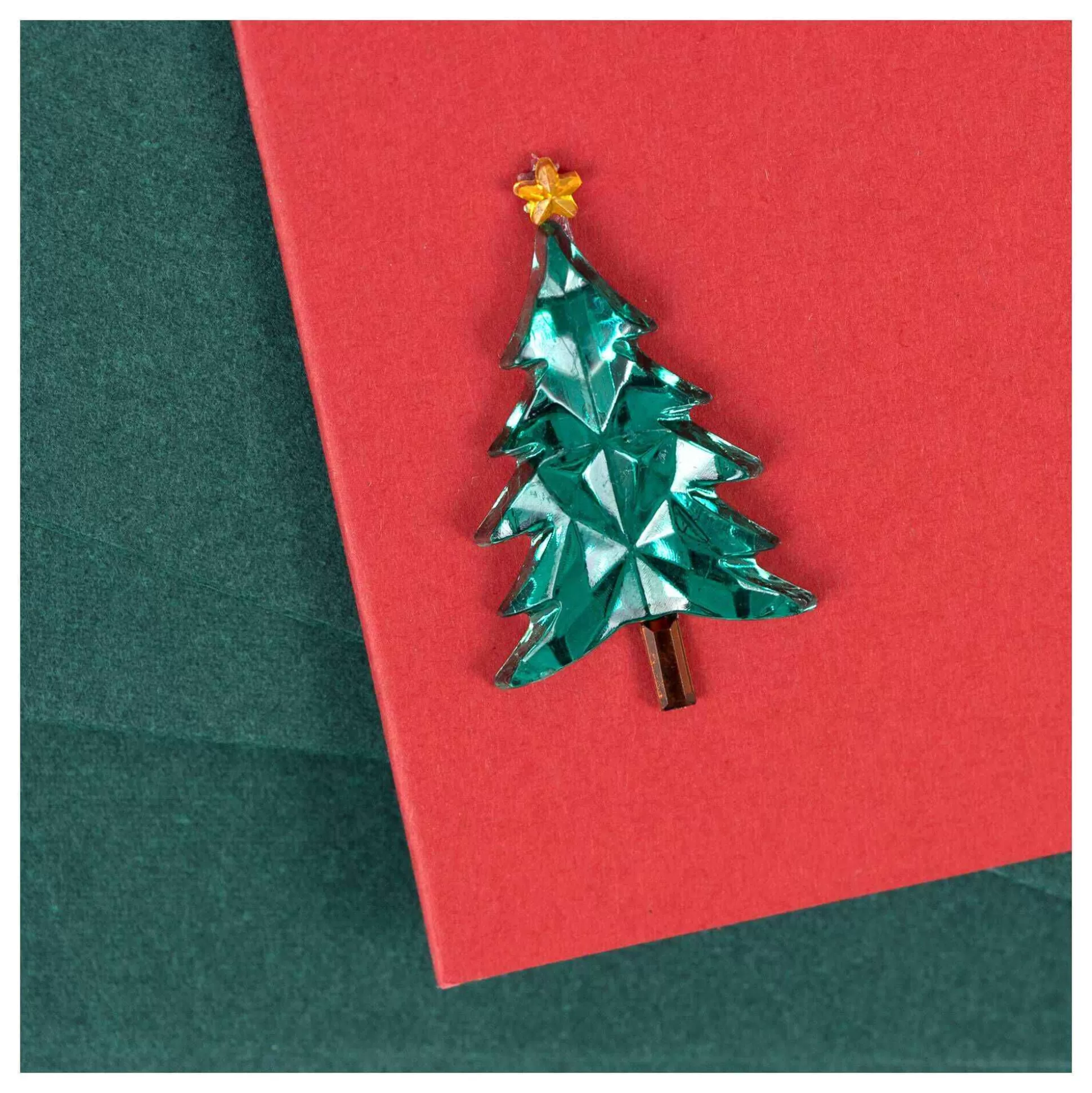 christmas_tree_gem_stickers_8_pack_2.webp Christmas Tree Gem Stickers 8 Pack-Hobbycraft Best Sale