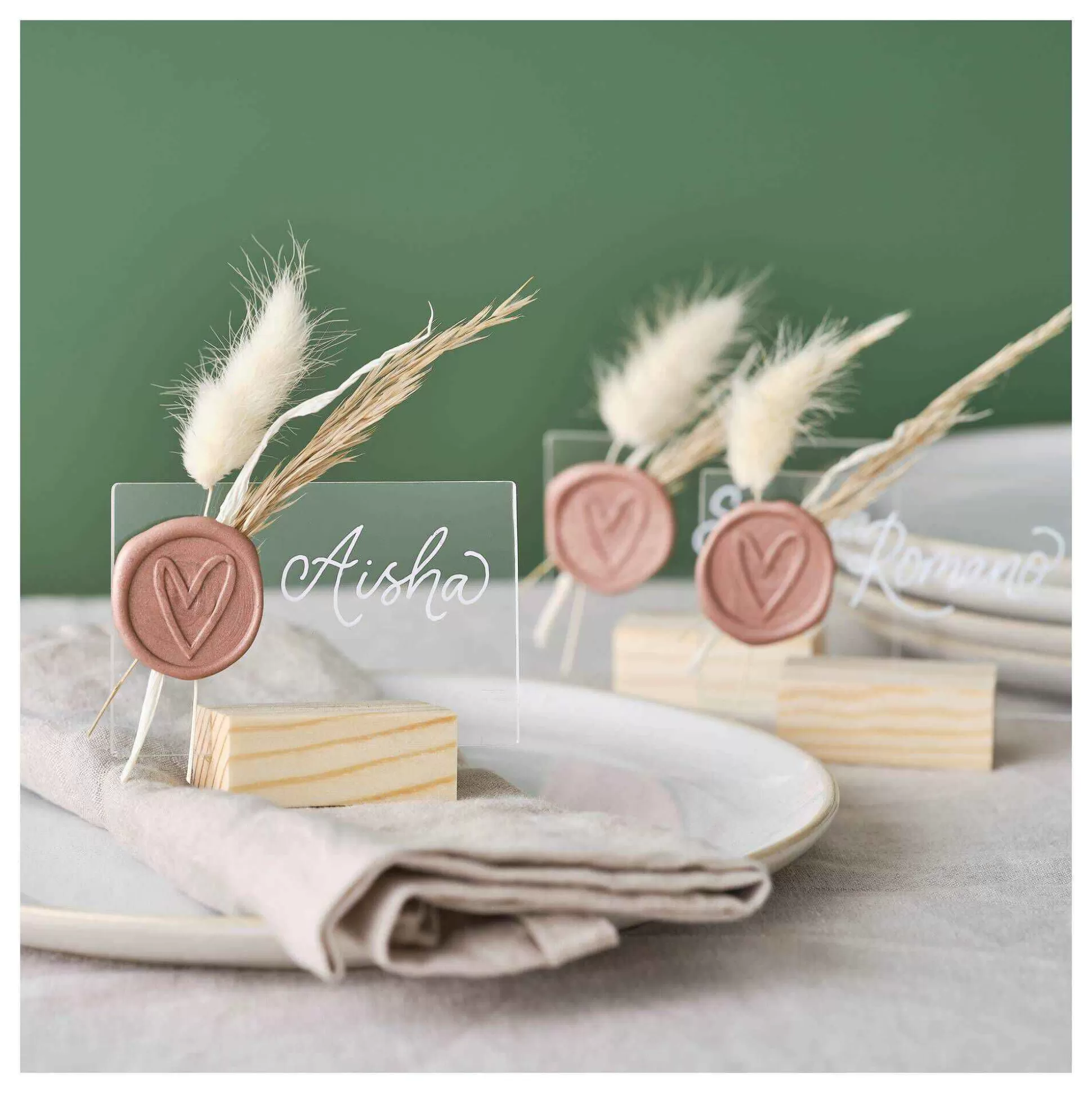 clear_mini_acrylic_table_signs_10_pack_2.webp Clear Mini Acrylic Table Signs 10 Pack-Hobbycraft New