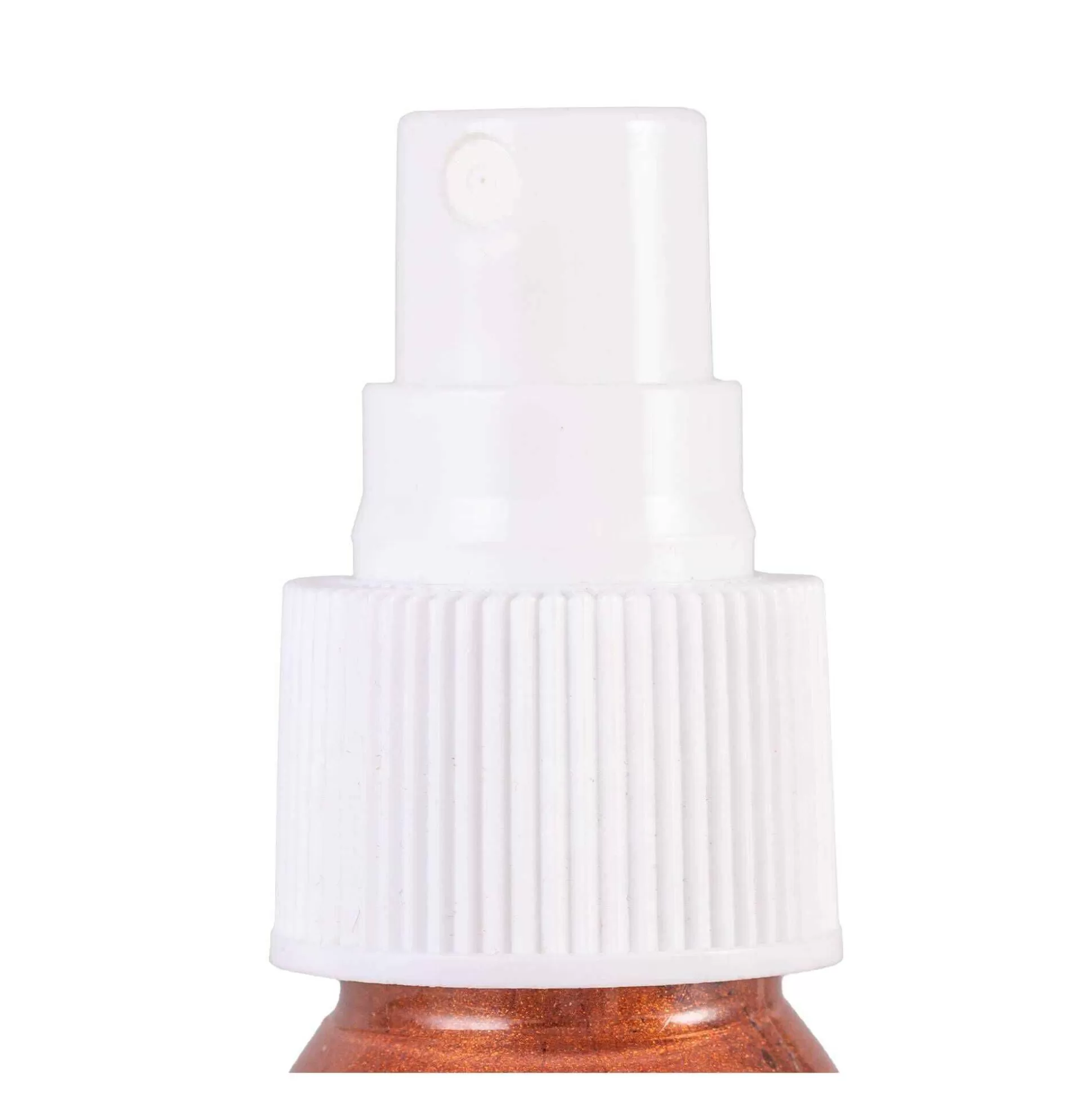 Copper Fabric Spray Paint 50Ml-Hobbycraft Cheap