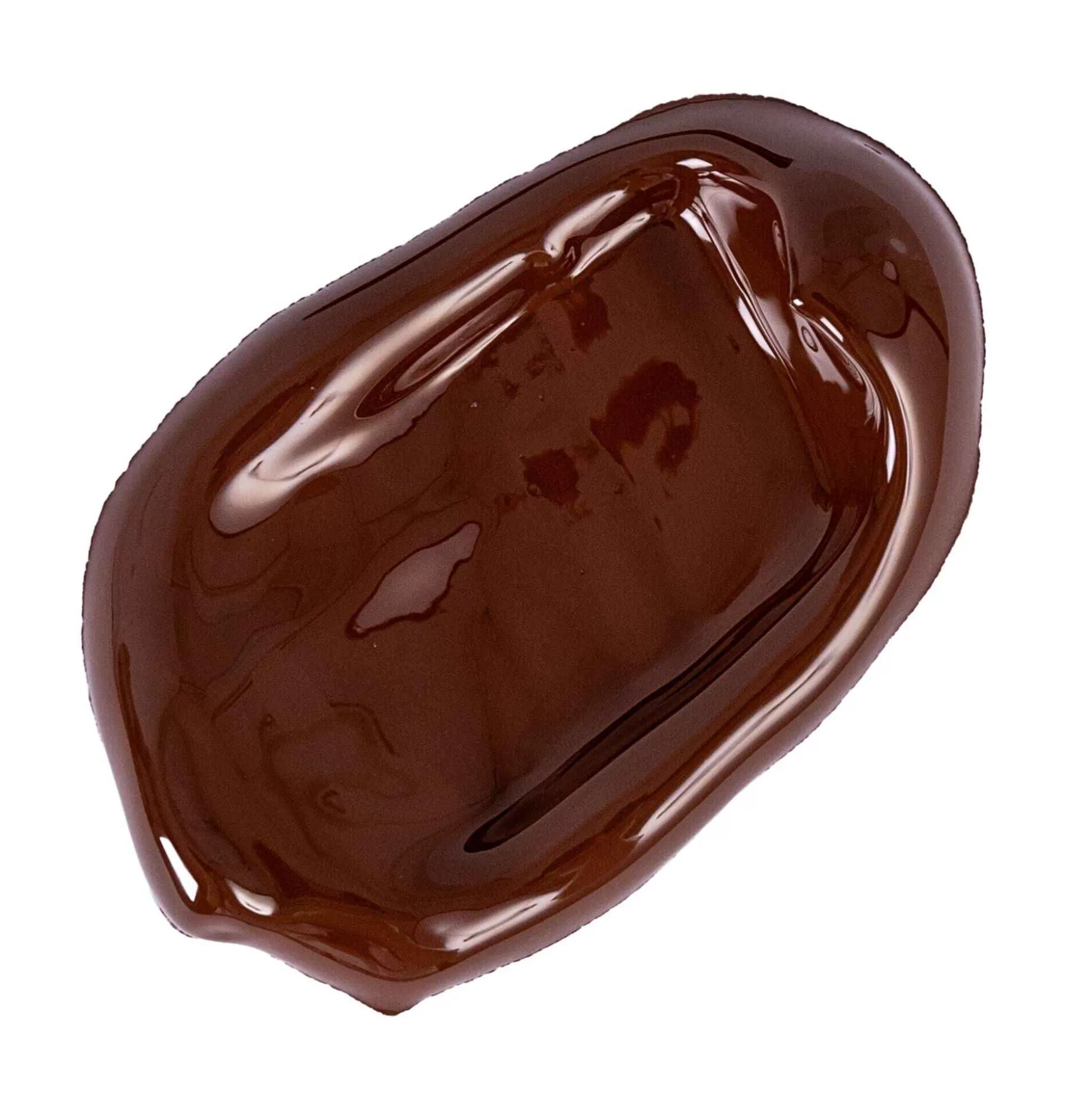 Dark Brown Fabric Paint 60Ml-Hobbycraft Flash Sale