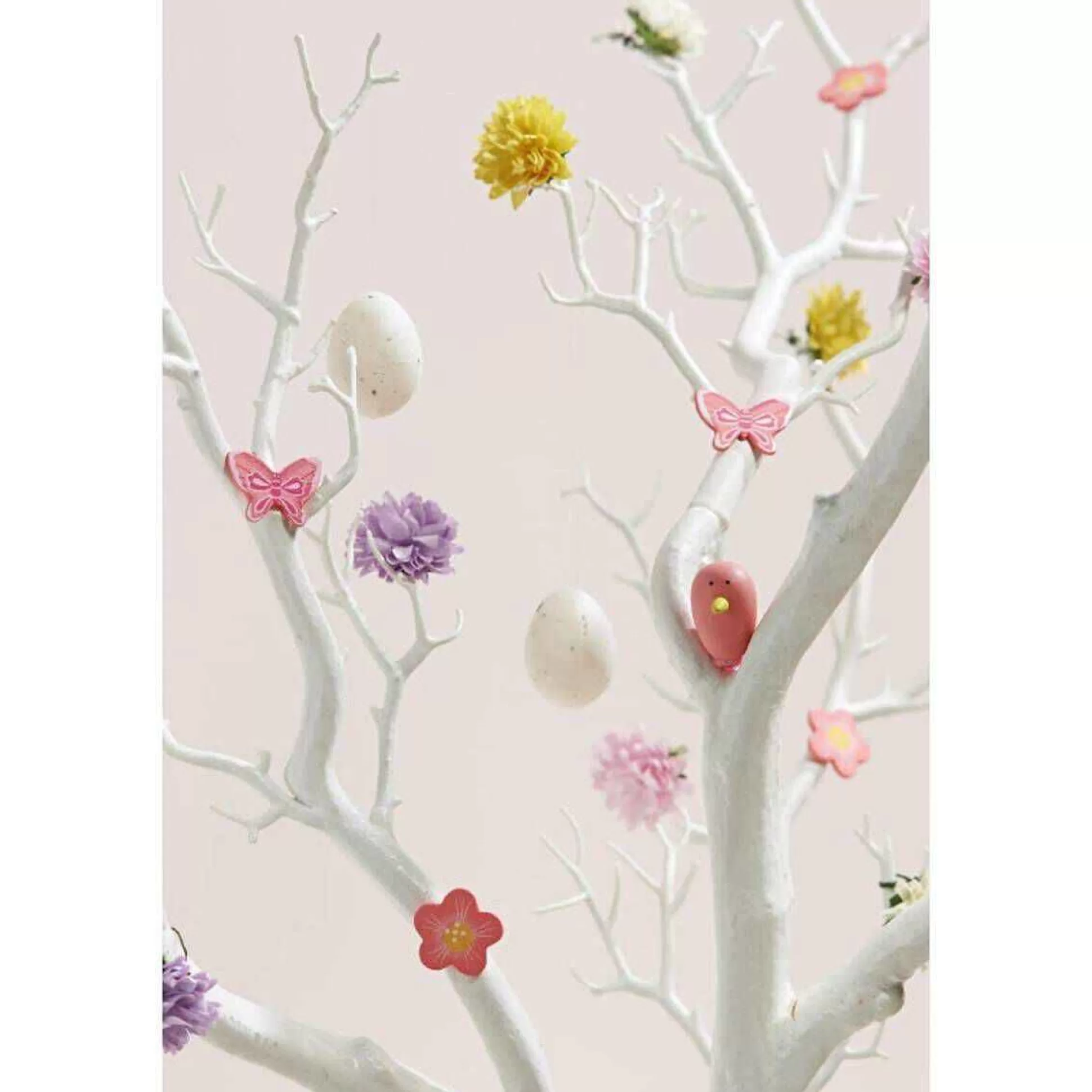 decorative_white_twig_tree_104cm_3.webp Decorative White Twig Tree 104Cm-Hobbycraft Outlet