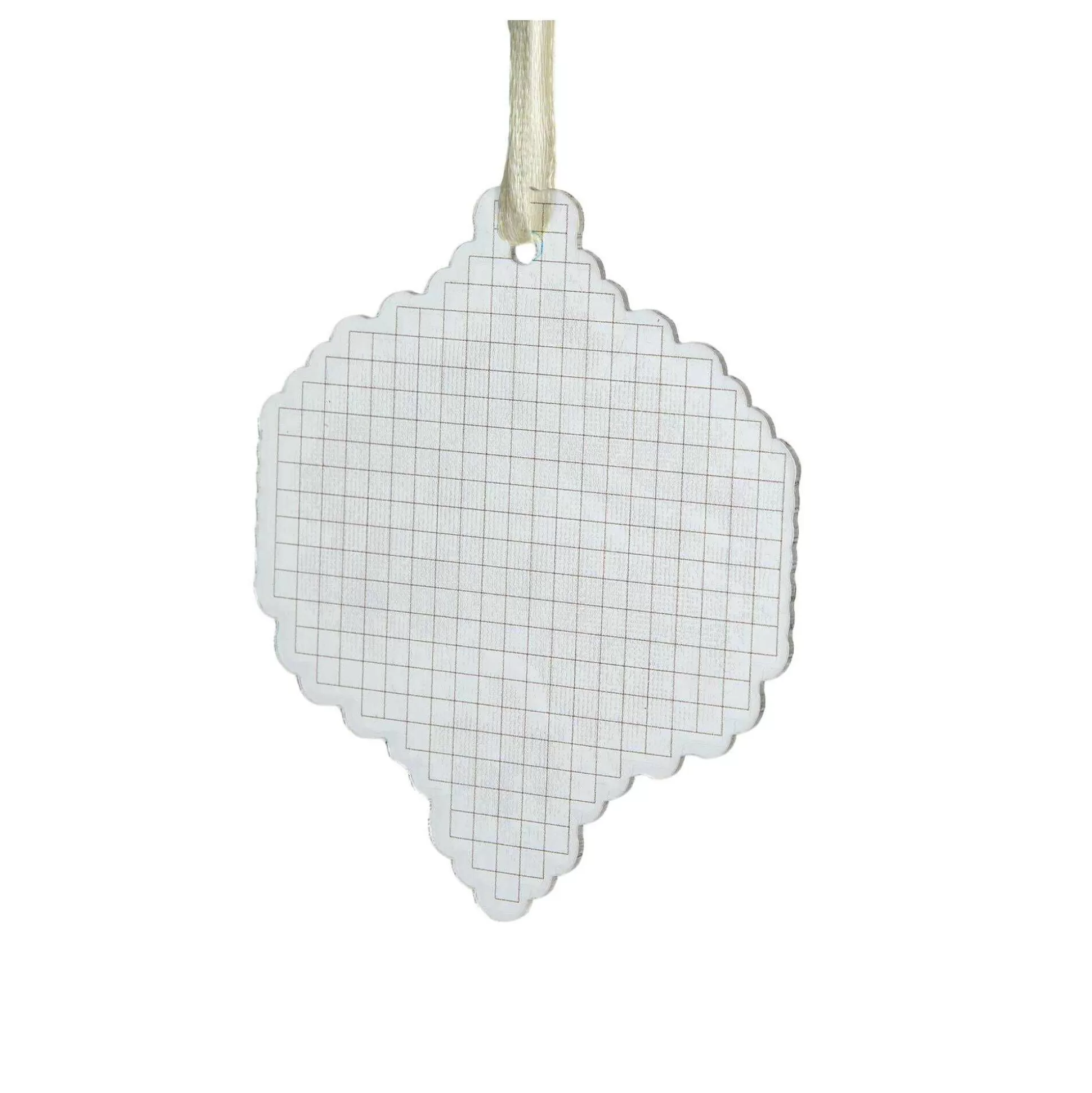 Diamond Dotz Freestyle Decorations Set 6 Pack-Hobbycraft Cheap