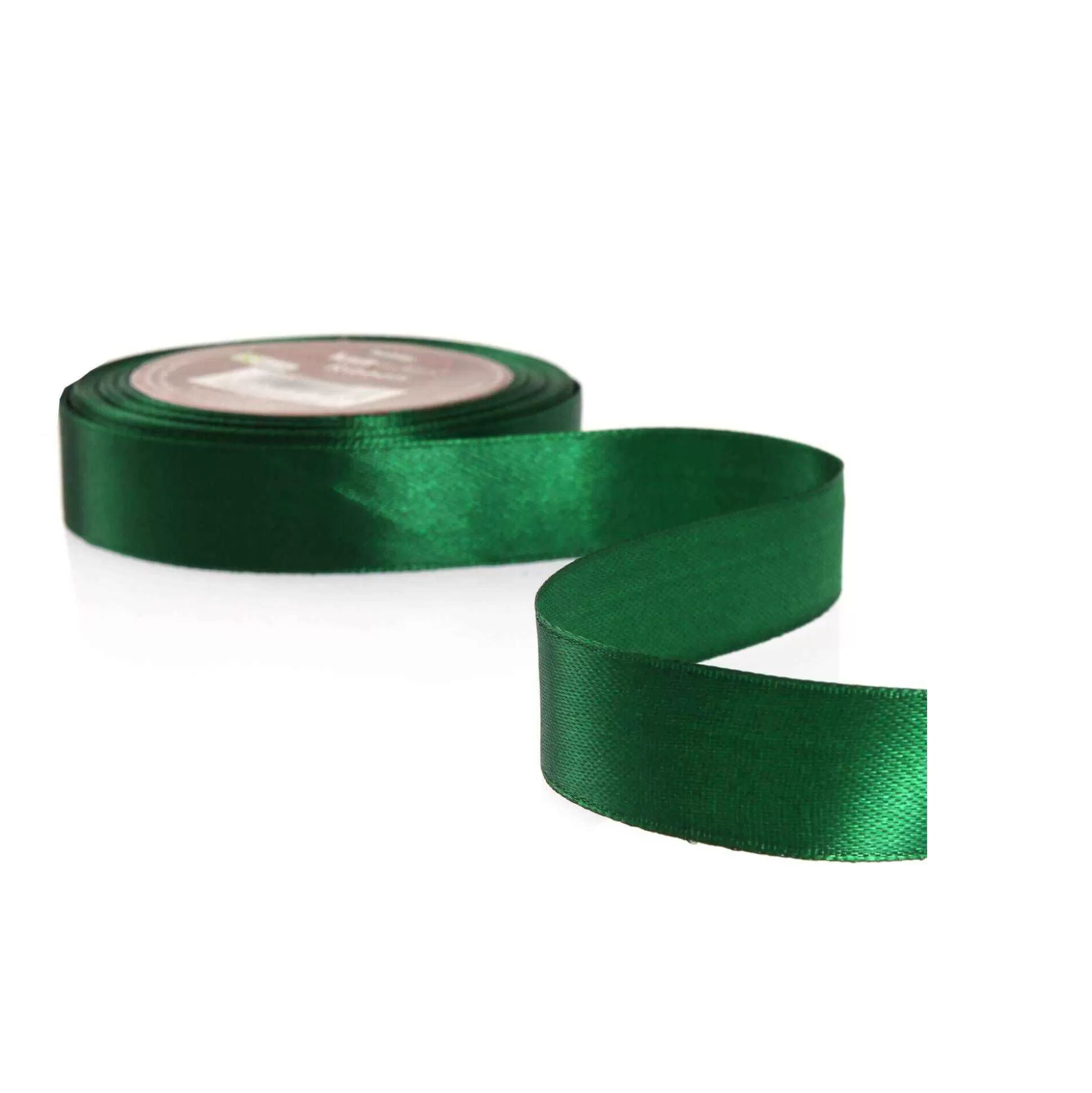 forest_green_satin_ribbon_20mm_x_15m_2.webp Forest Green Satin Ribbon 20Mm X 15M-Hobbycraft Cheap