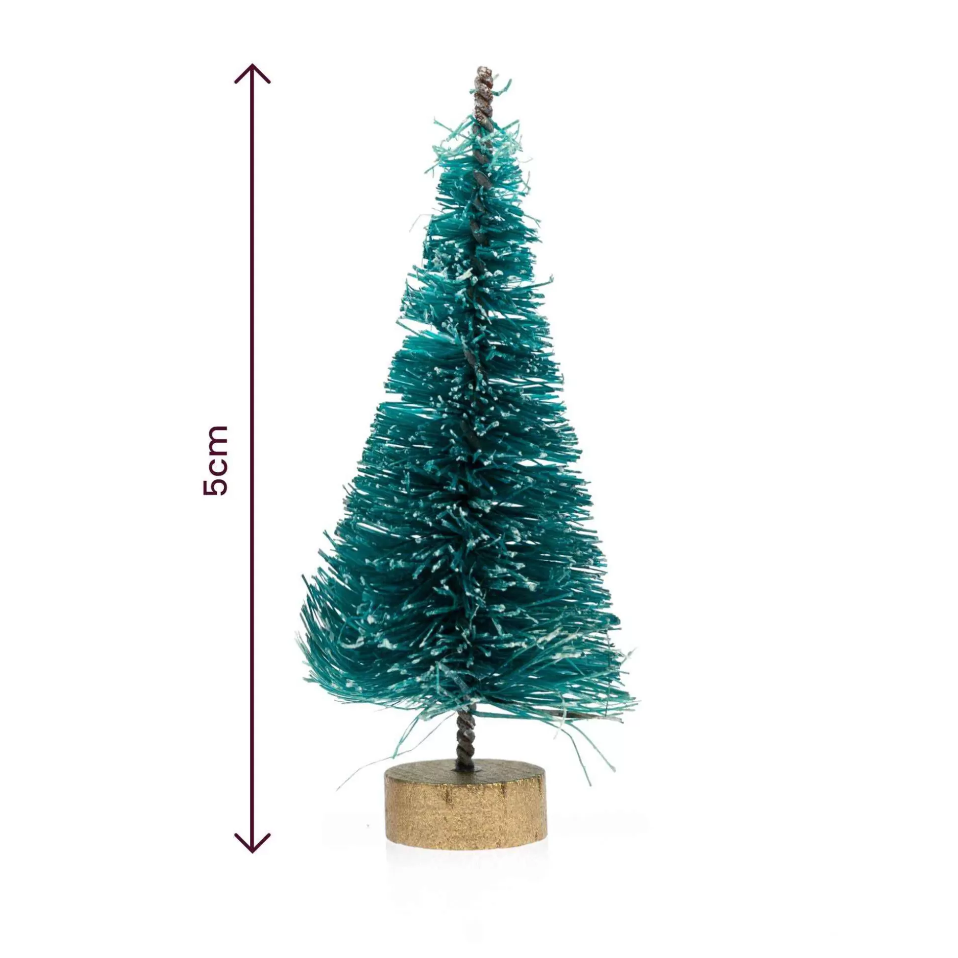 frosted_bottle_brush_trees_5cm_4_pack_5.webp Frosted Bottle Brush Trees 5Cm 4 Pack-Hobbycraft New