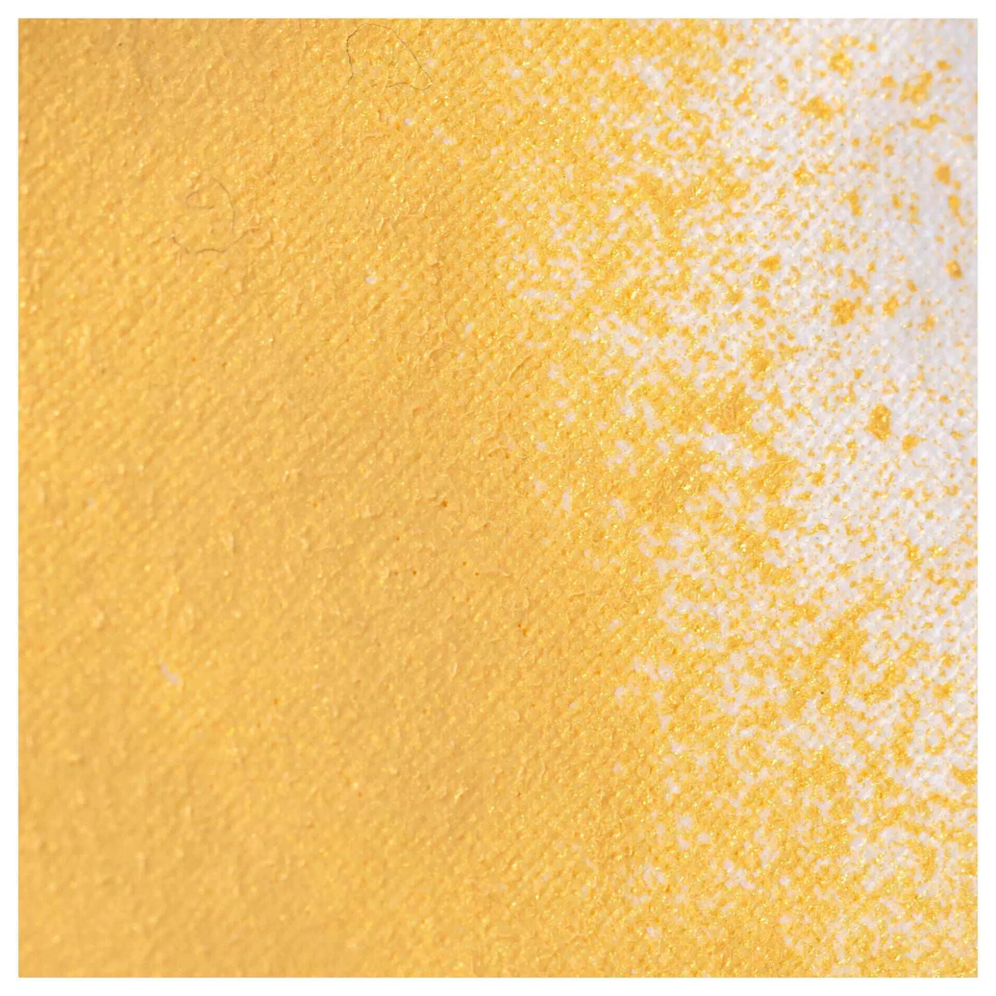 Gold Fabric Spray Paint 50Ml-Hobbycraft Shop