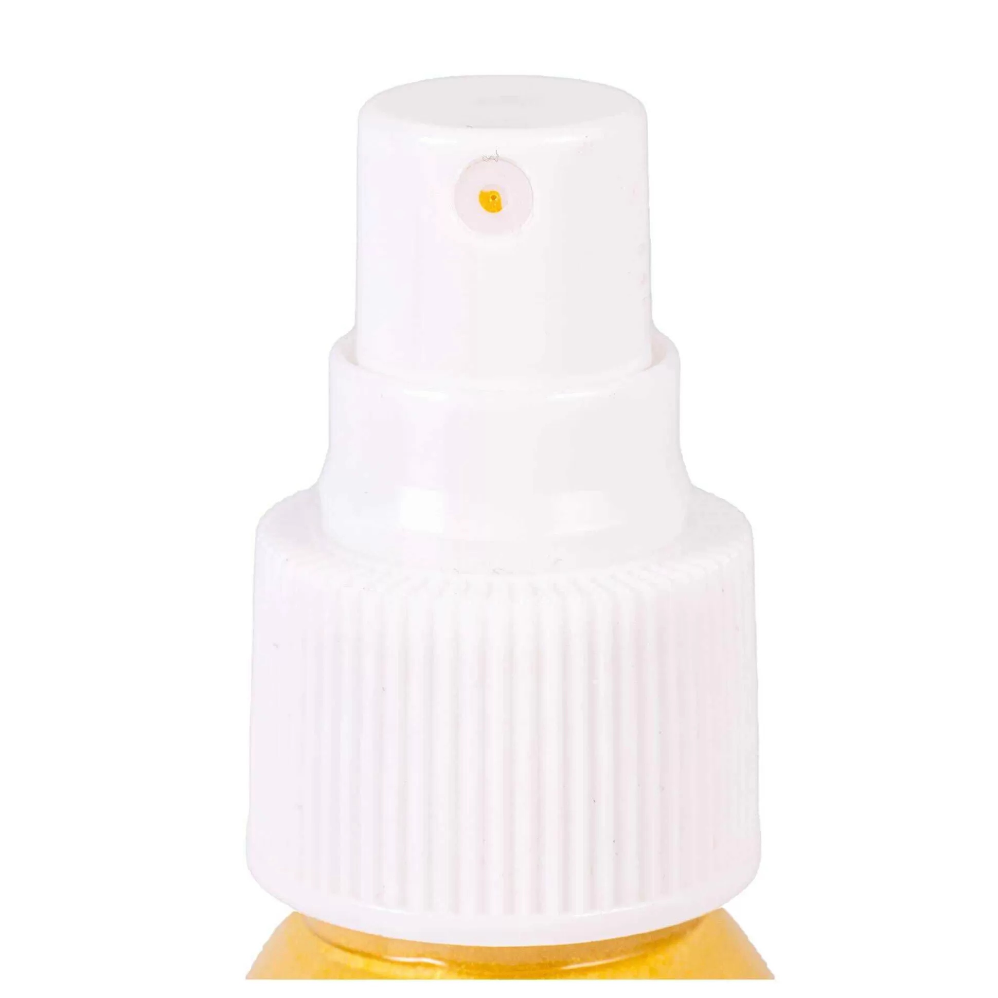 Gold Fabric Spray Paint 50Ml-Hobbycraft Shop