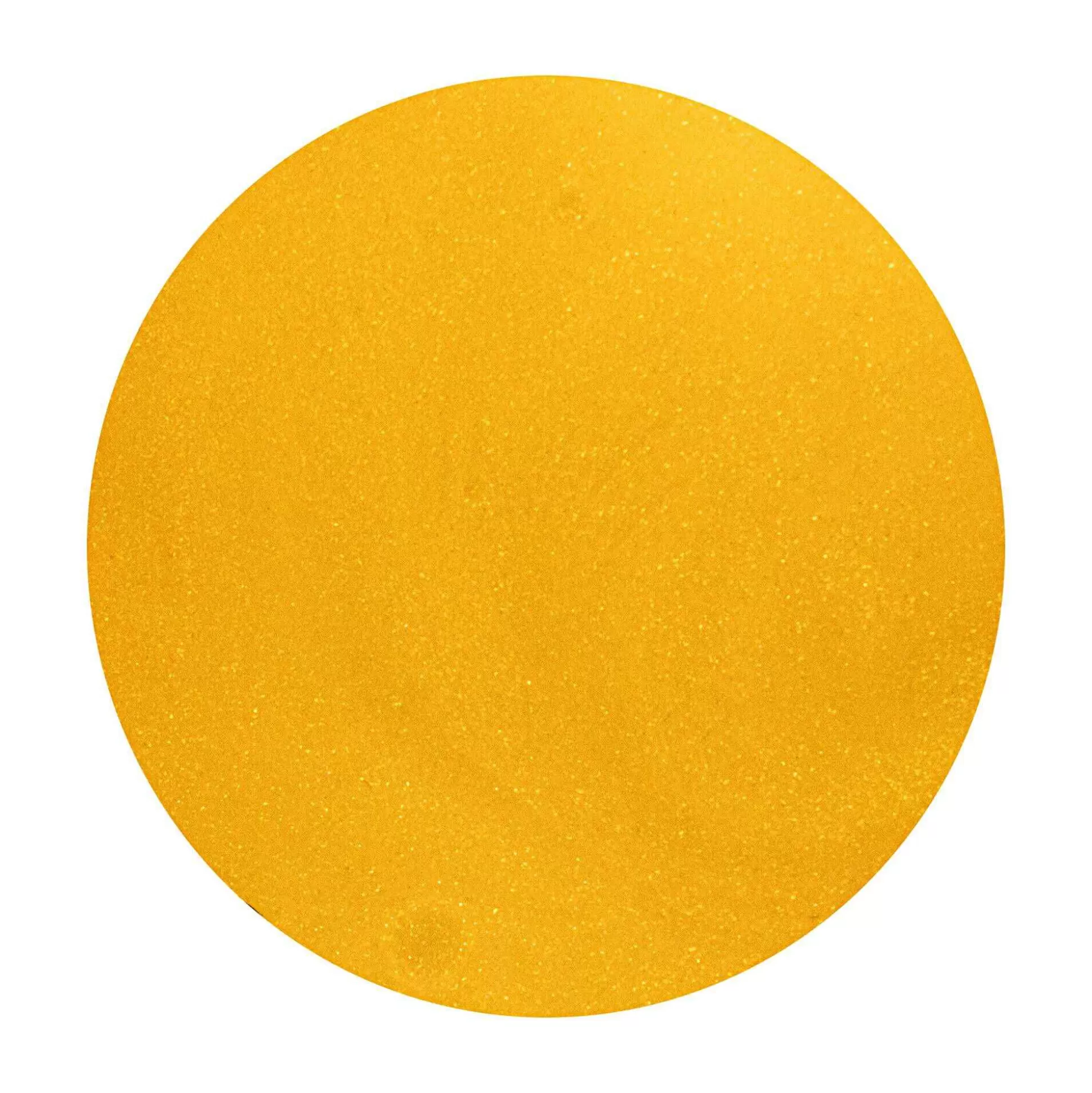 gold_fabric_spray_paint_50ml_4.webp Gold Fabric Spray Paint 50Ml-Hobbycraft Shop