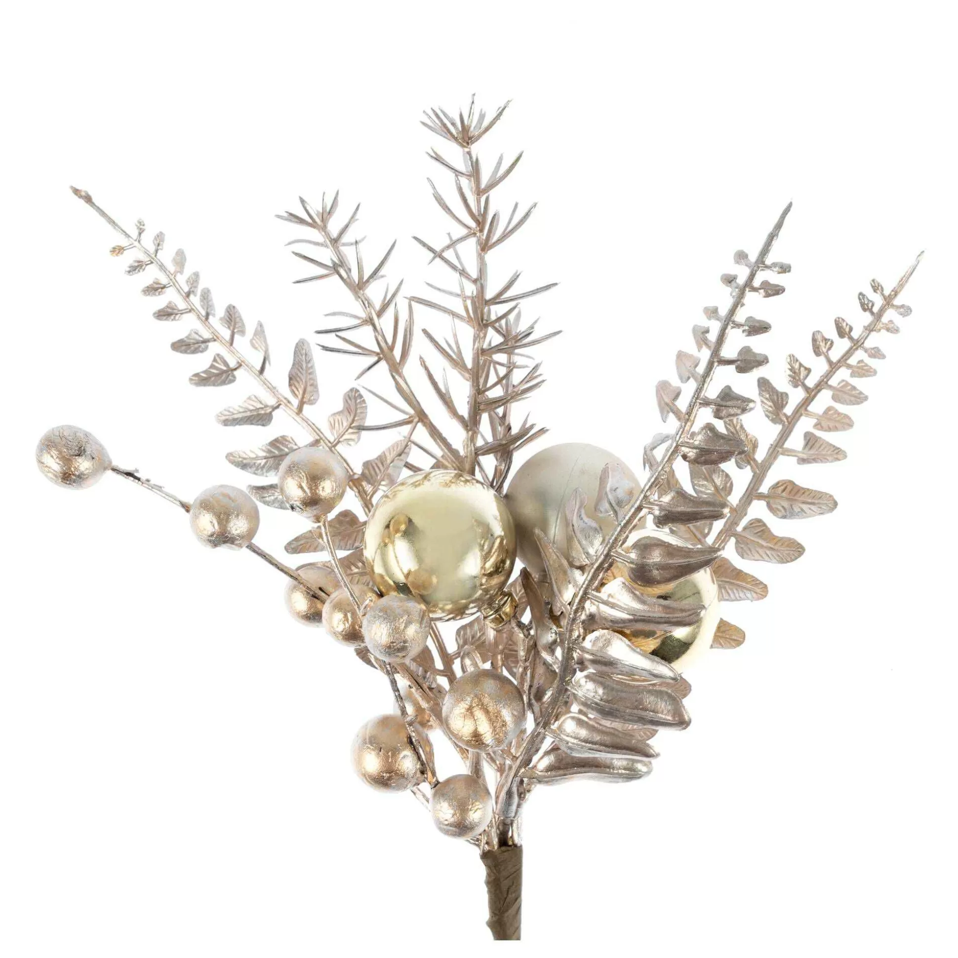 gold_pick_26cm_2.webp Gold Pick 26Cm-Hobbycraft Fashion