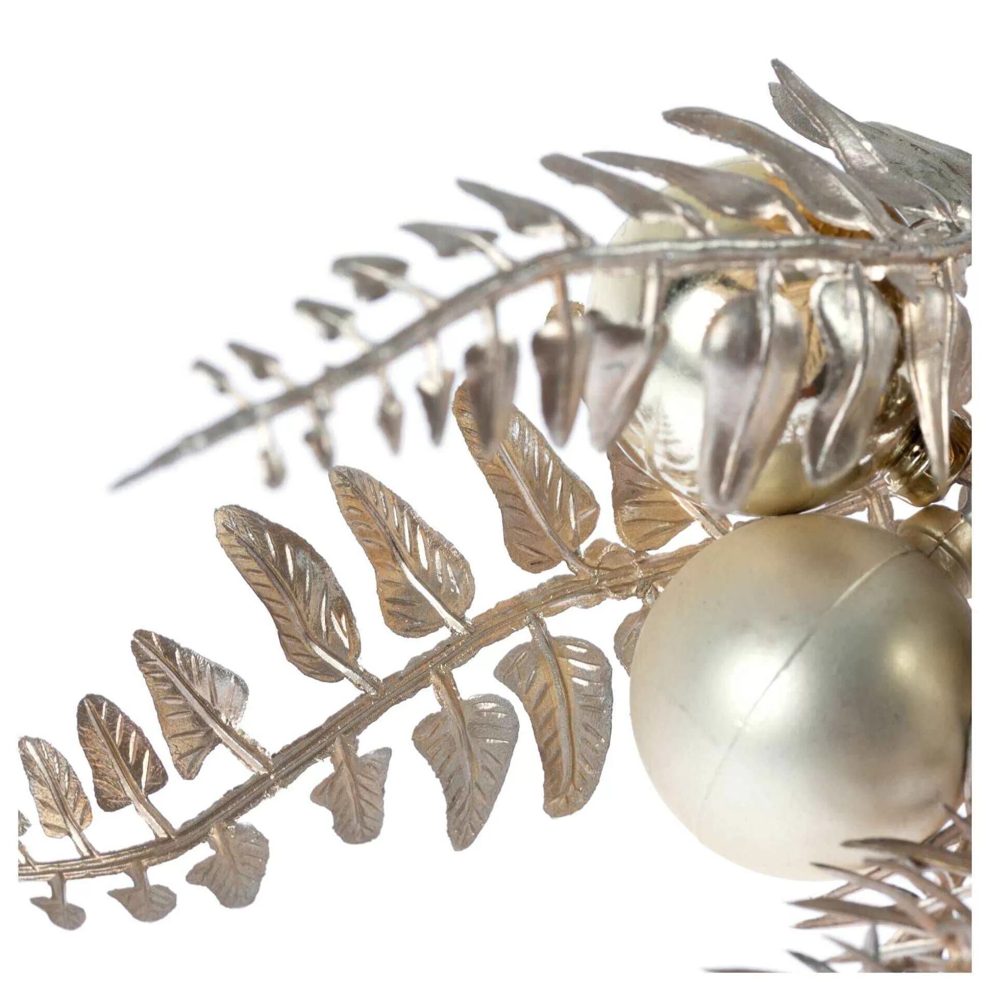 gold_pick_26cm_3.webp Gold Pick 26Cm-Hobbycraft Fashion