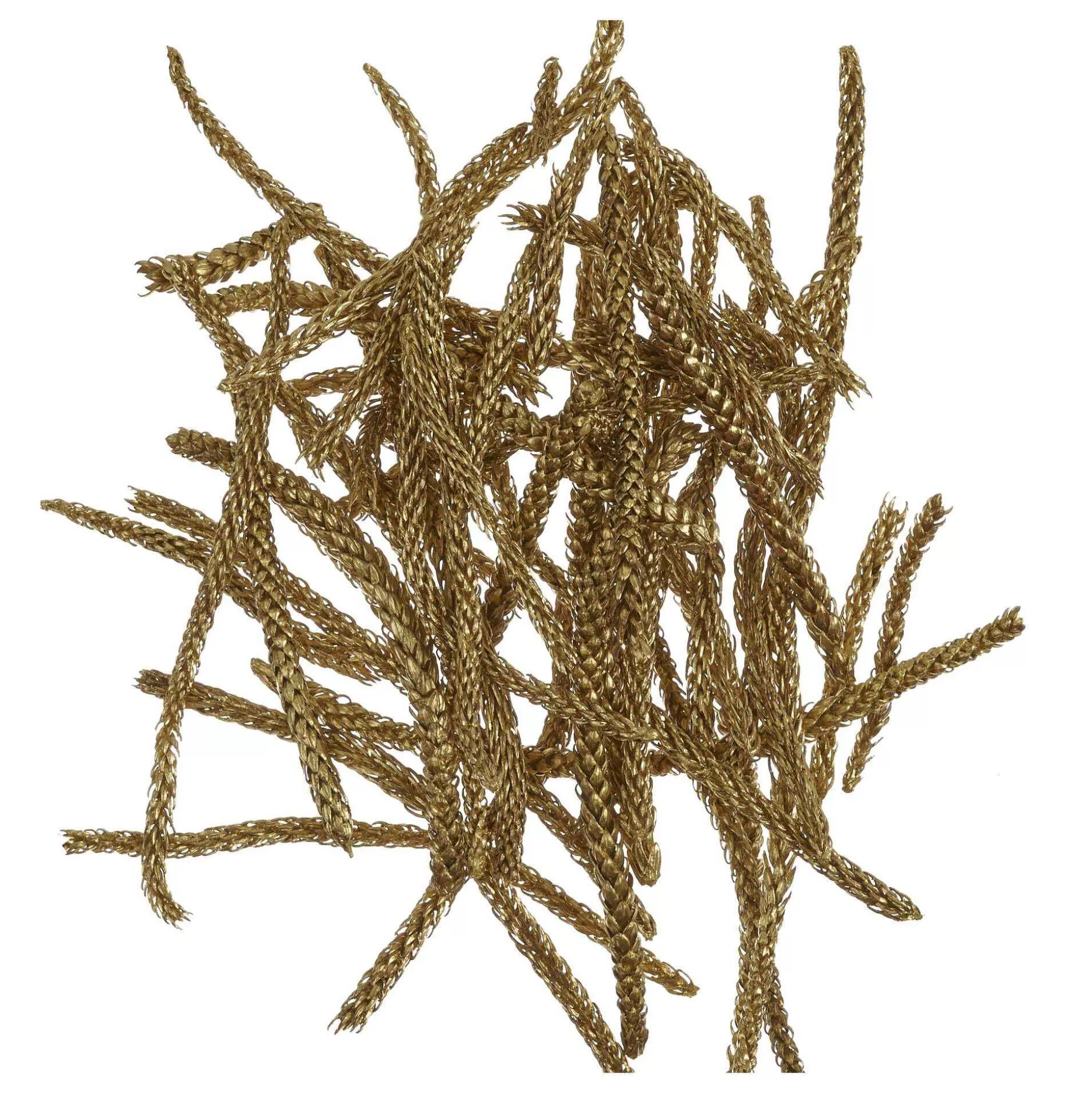 gold_pine_needles_40g_1.webp Gold Pine Needles 40G-Hobbycraft Flash Sale