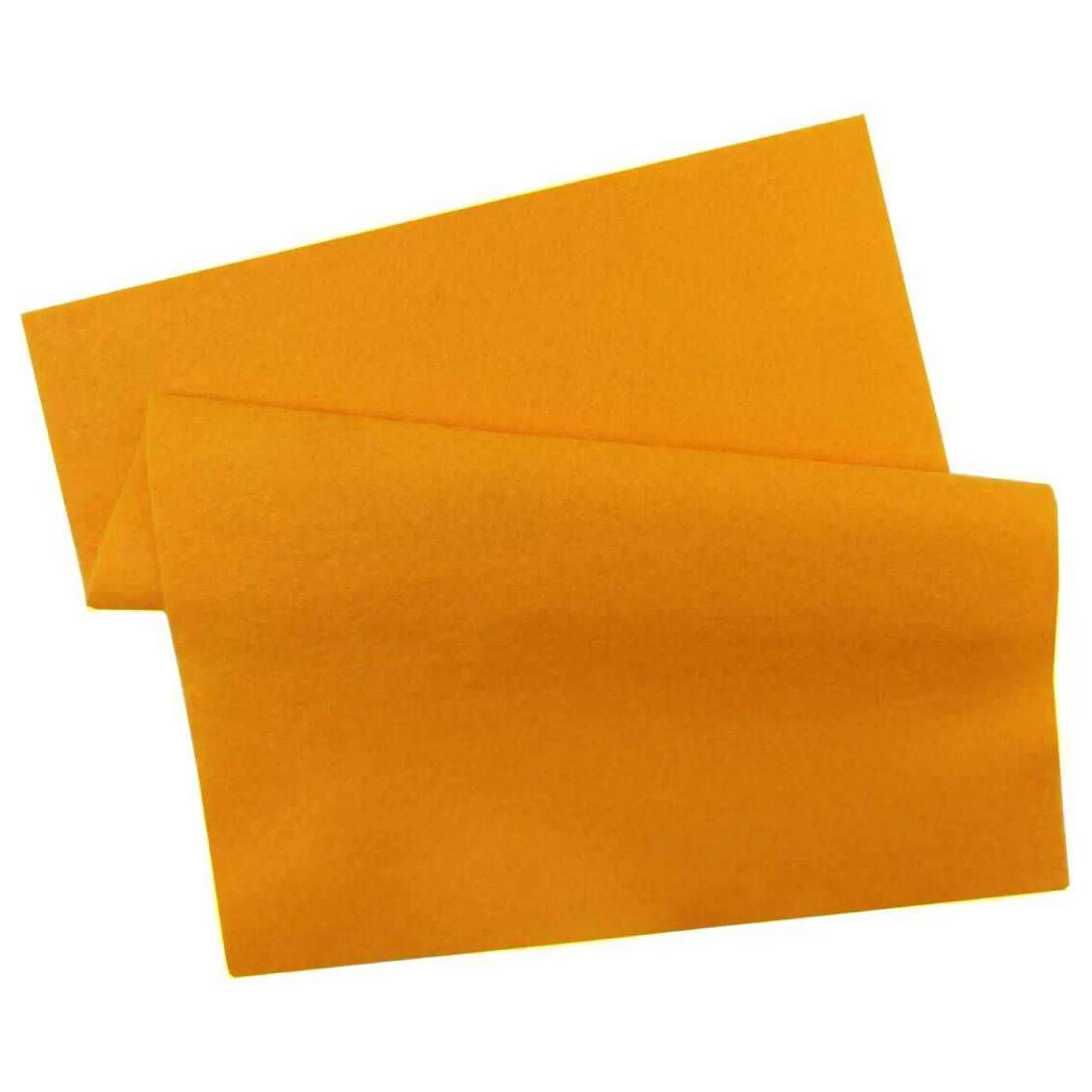 Gold Polyester Felt Sheet A4-Hobbycraft Cheap