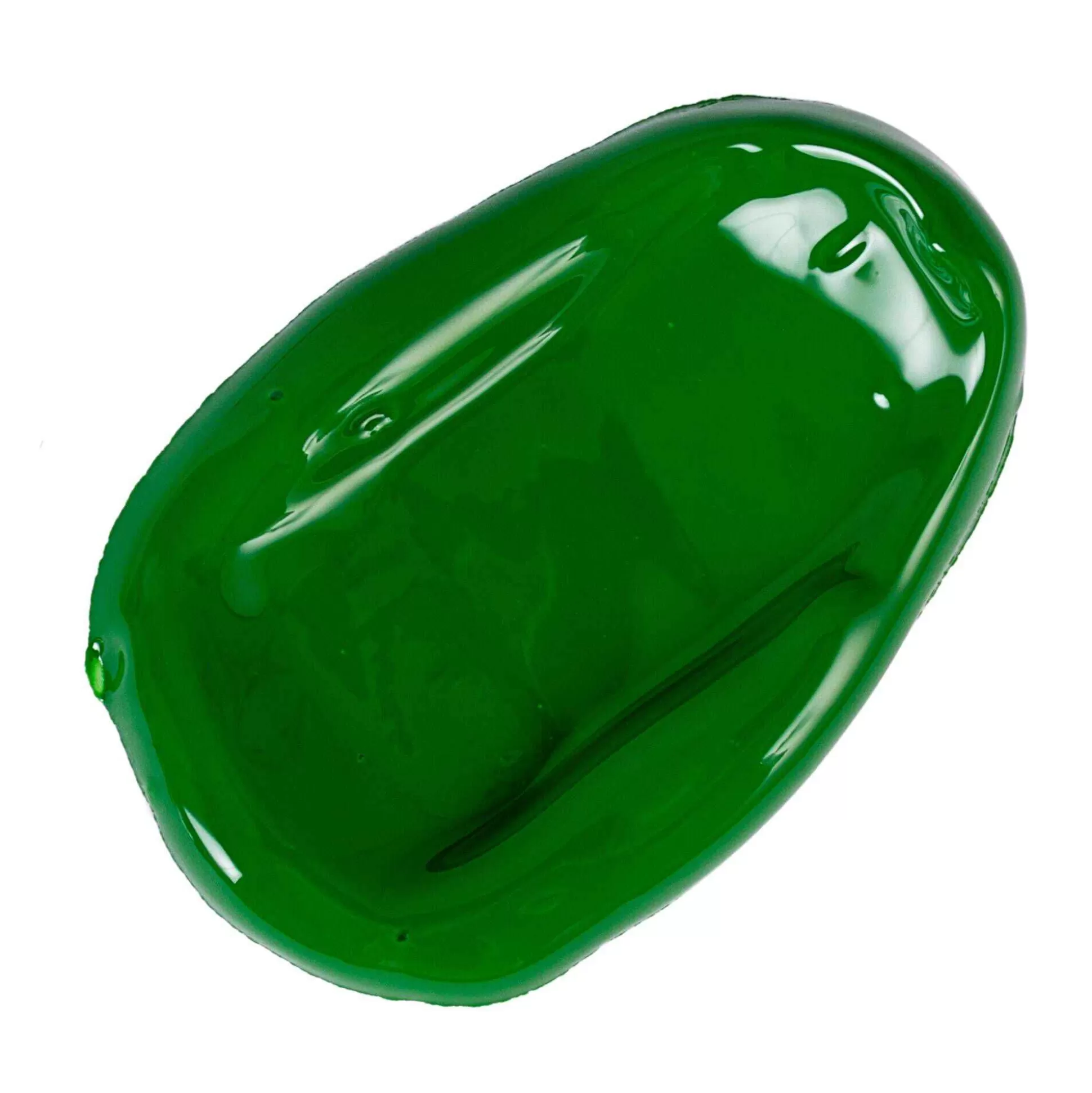 Grass Fabric Paint 60Ml-Hobbycraft Hot