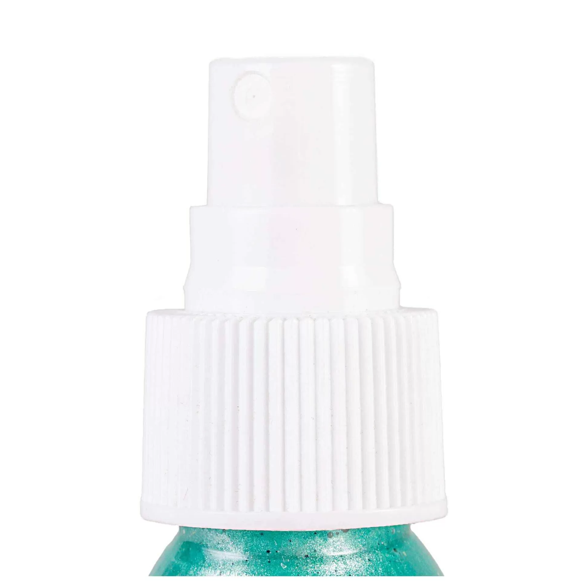 Green Fabric Spray Paint 50Ml-Hobbycraft Fashion