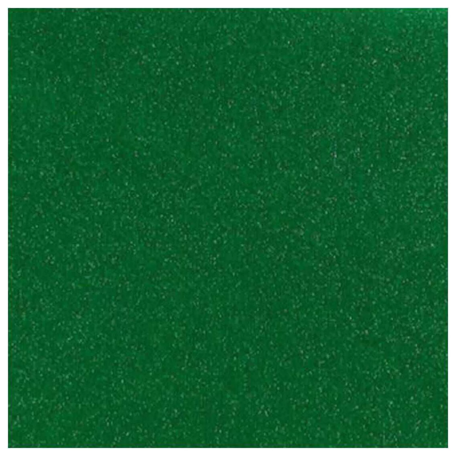 Green Self-Adhesive Felt Sheet A4-Hobbycraft Best