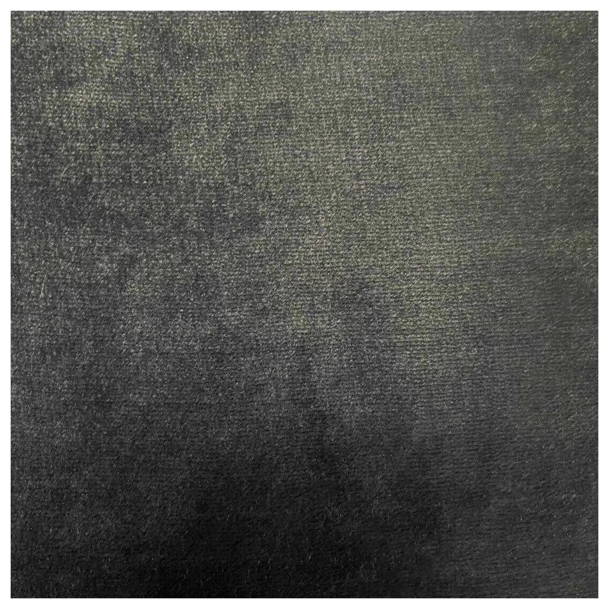 Grey Cuddle Fleece Fabric By The Metre-Hobbycraft Best Sale