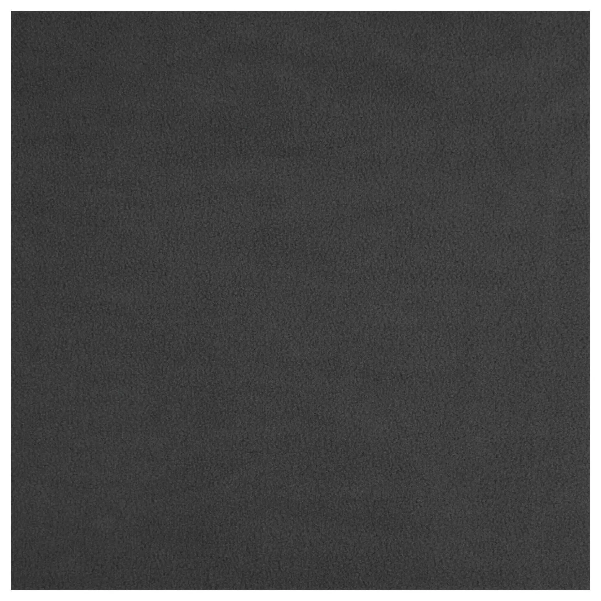 Grey Polar Fleece Fabric By The Metre-Hobbycraft Hot