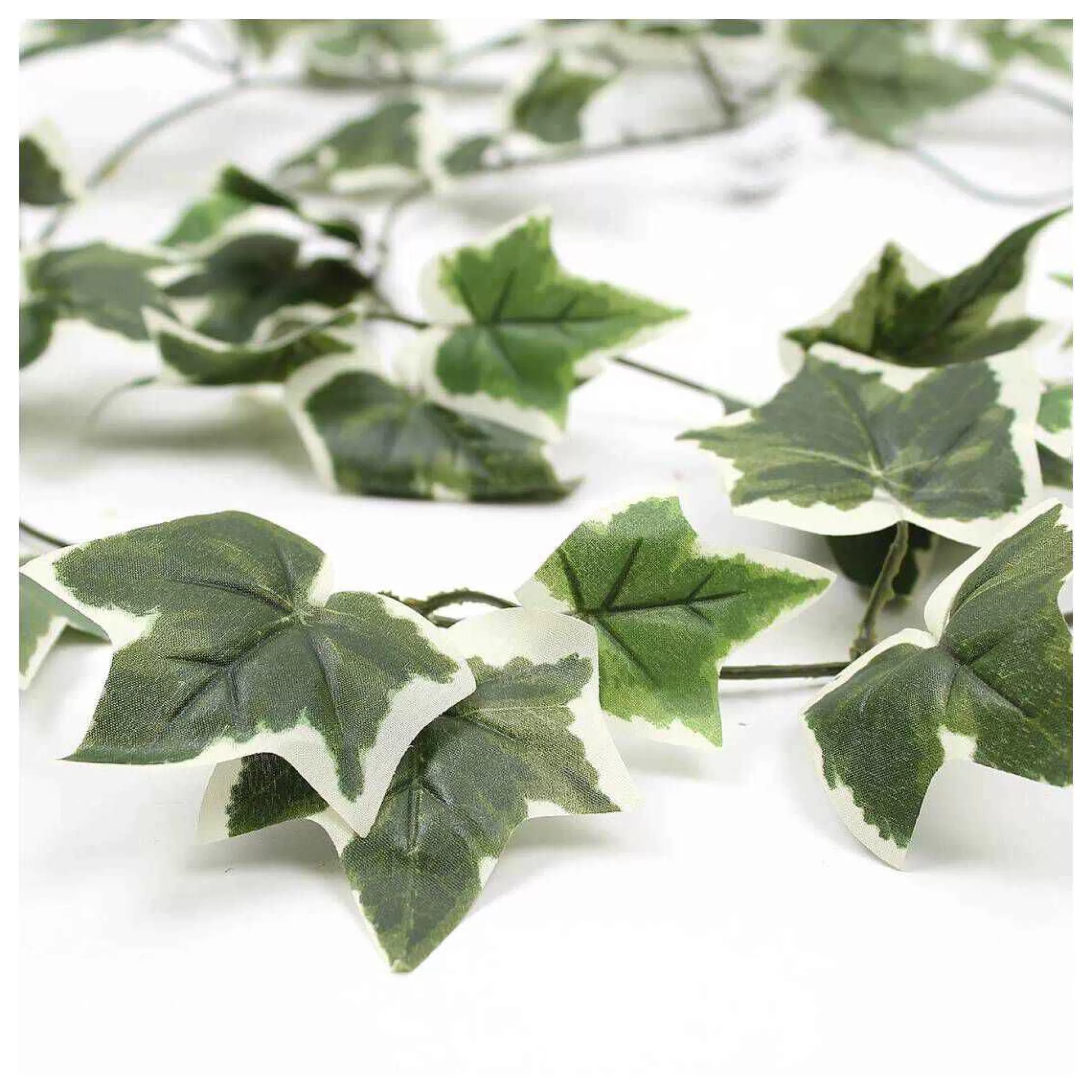 Holland Ivy Garland 176Cm-Hobbycraft Cheap