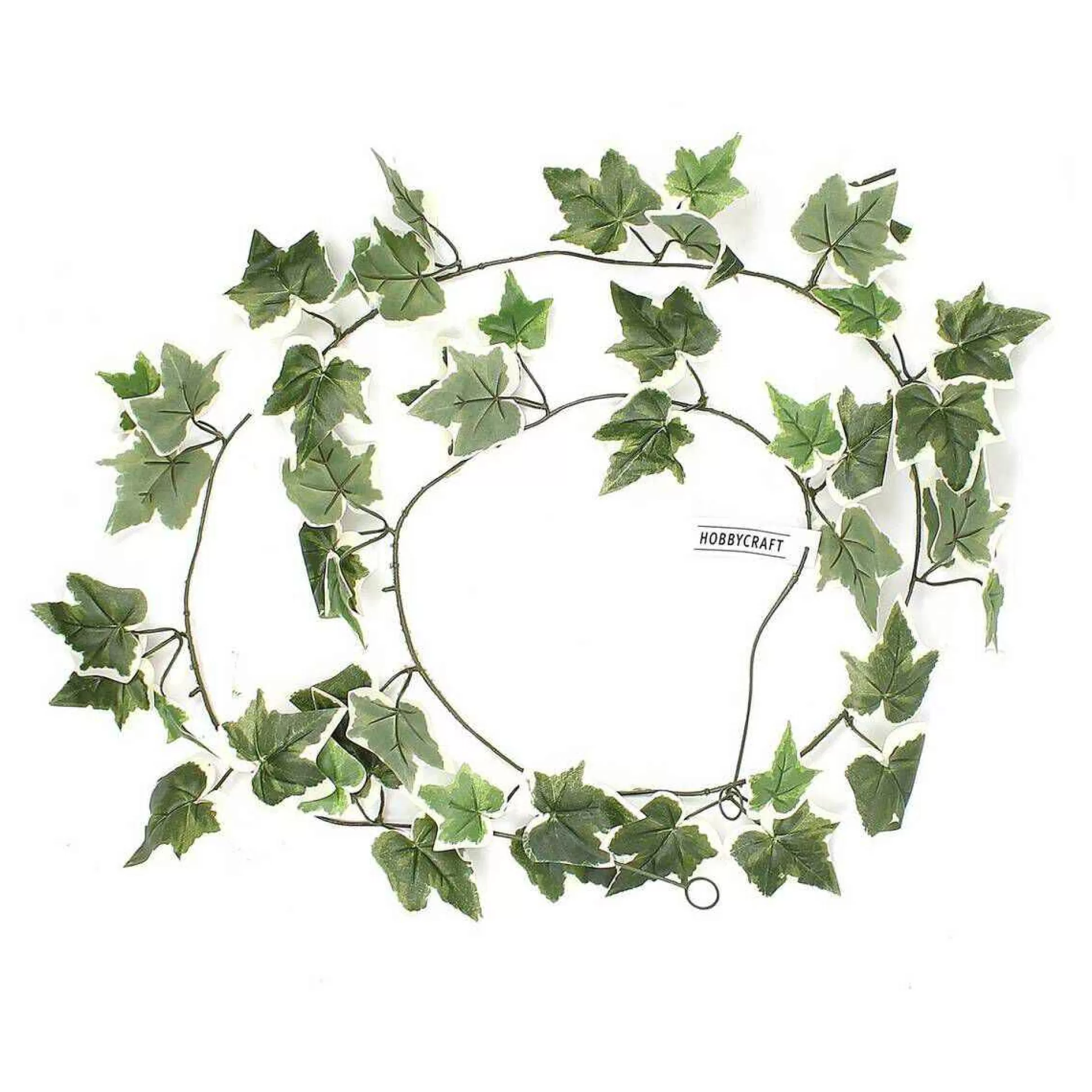 Holland Ivy Garland 176Cm-Hobbycraft Cheap