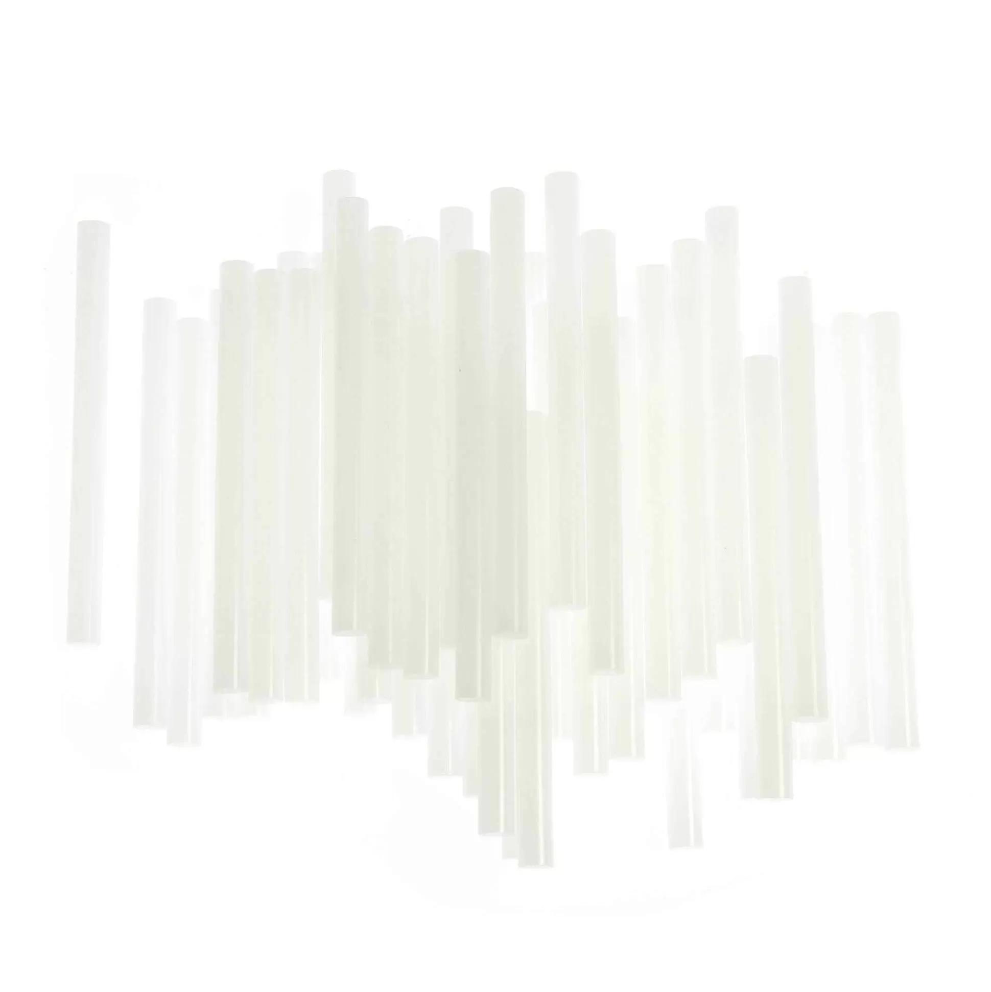 Hot Melt Glue Sticks 7Mm 50 Pack-Hobbycraft Cheap