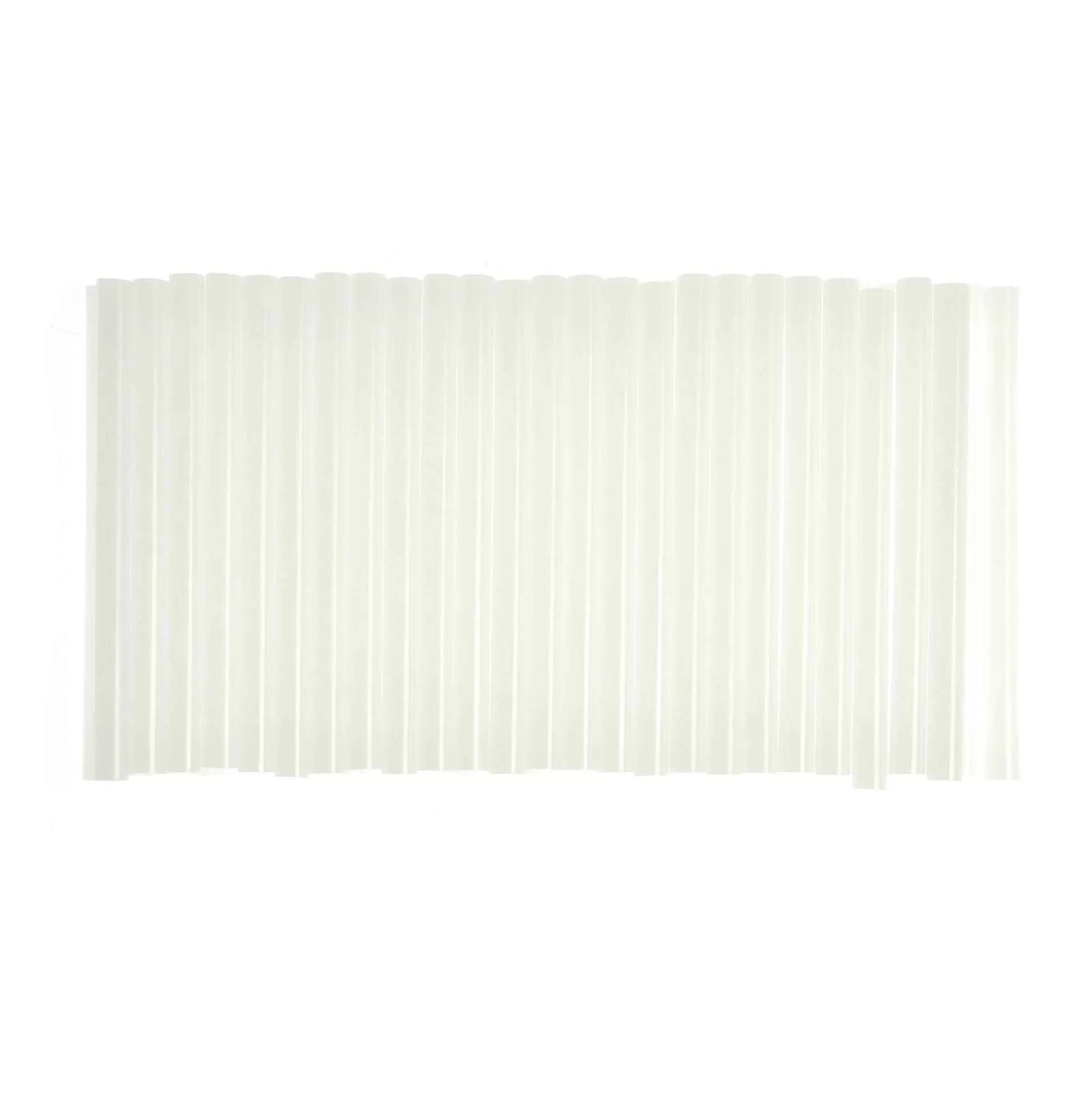 Hot Melt Glue Sticks 7Mm 50 Pack-Hobbycraft Cheap