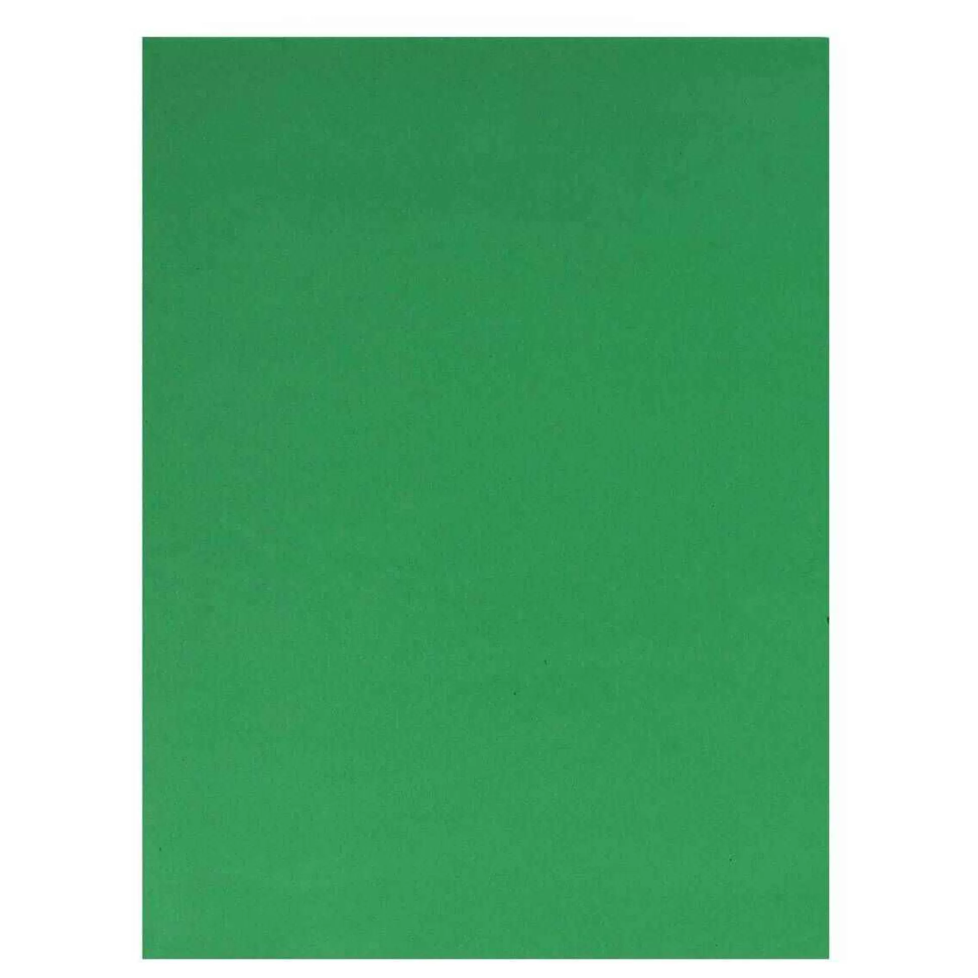 Hunter Green Foam Sheet 22.5Cm X 30Cm-Hobbycraft Hot