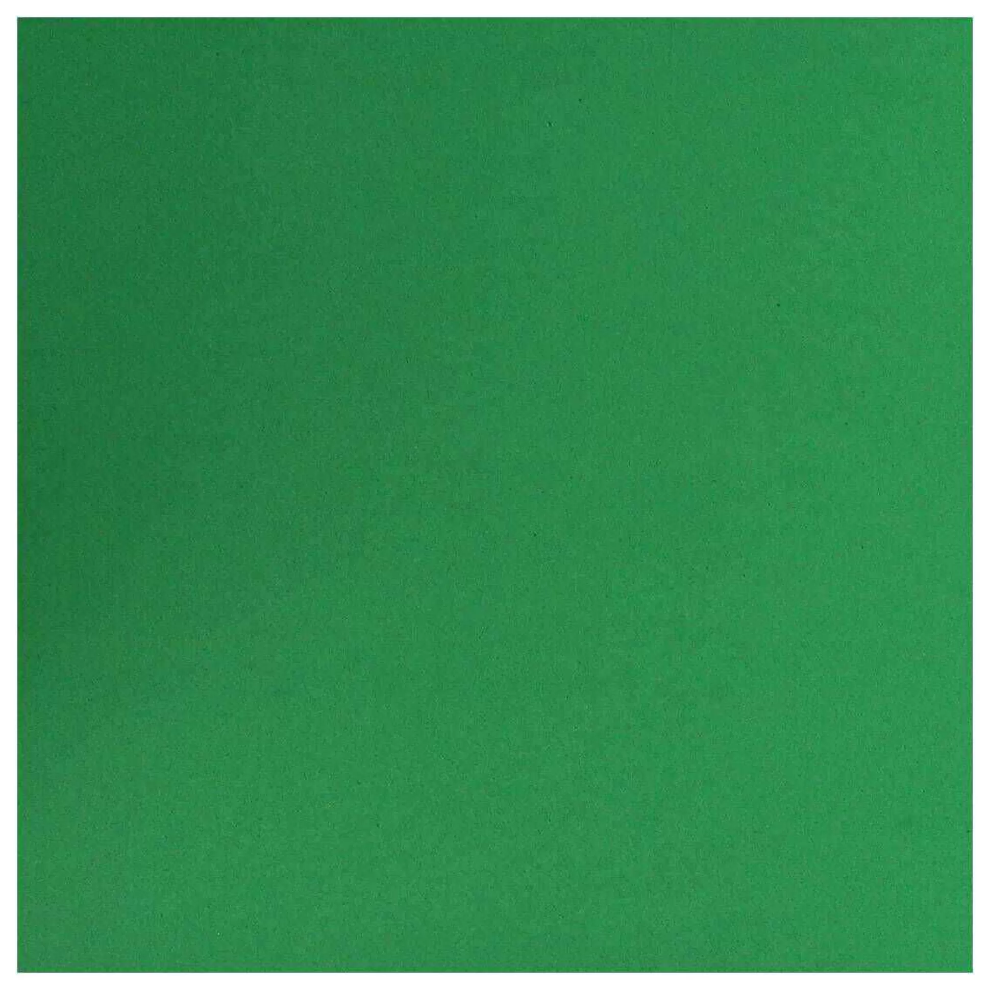 Hunter Green Foam Sheet 22.5Cm X 30Cm-Hobbycraft Hot