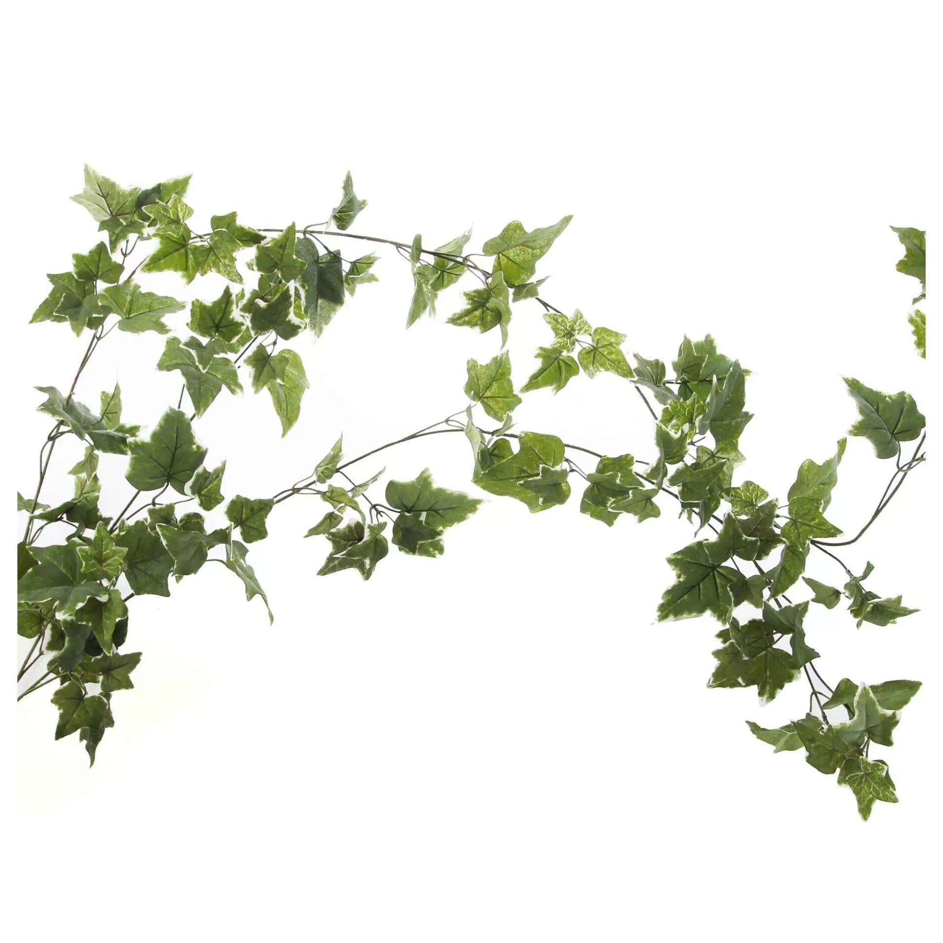 ivy_garland_18m_1.webp Ivy Garland 1.8M-Hobbycraft Online