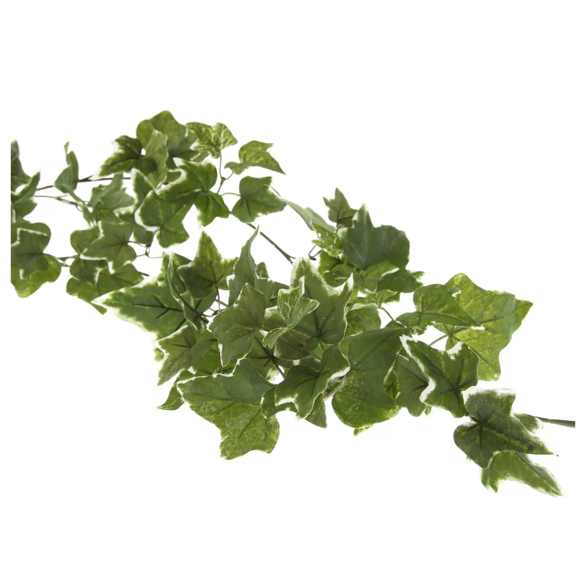 Ivy Garland 1.8M-Hobbycraft Online