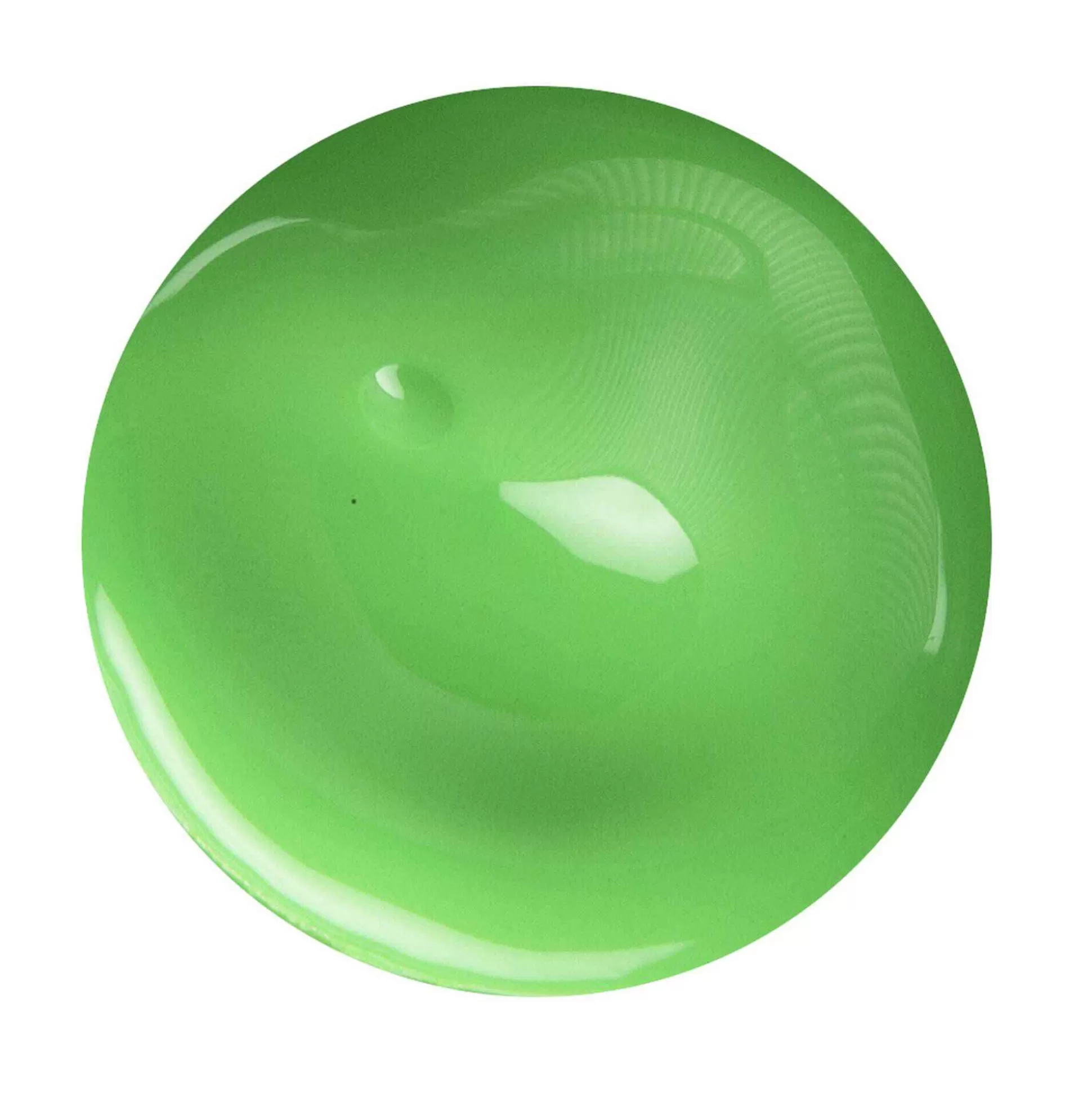 Kids' Leaf Green Acrylic Paint 150Ml-Hobbycraft Store