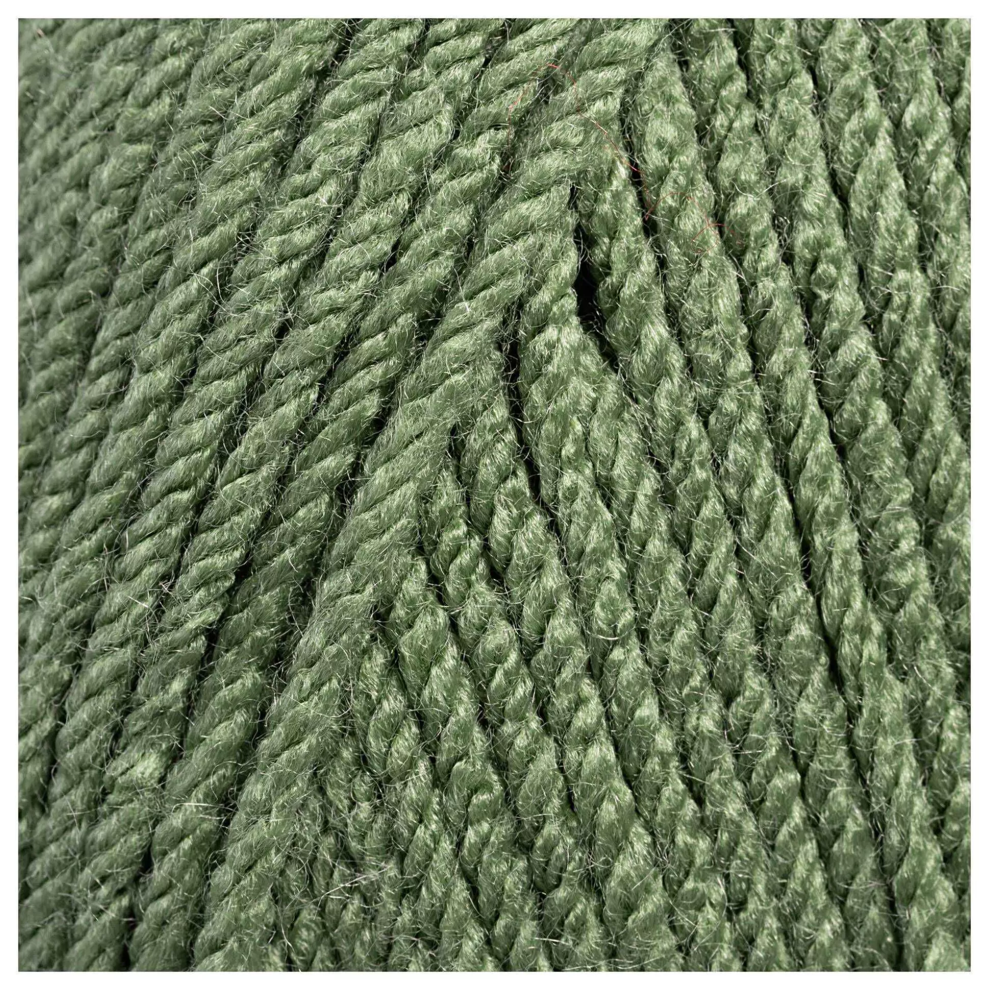 knitcraft_green_everyday_chunky_yarn_100g_2.webp Knitcraft Green Everyday Chunky Yarn 100G-Hobbycraft Sale