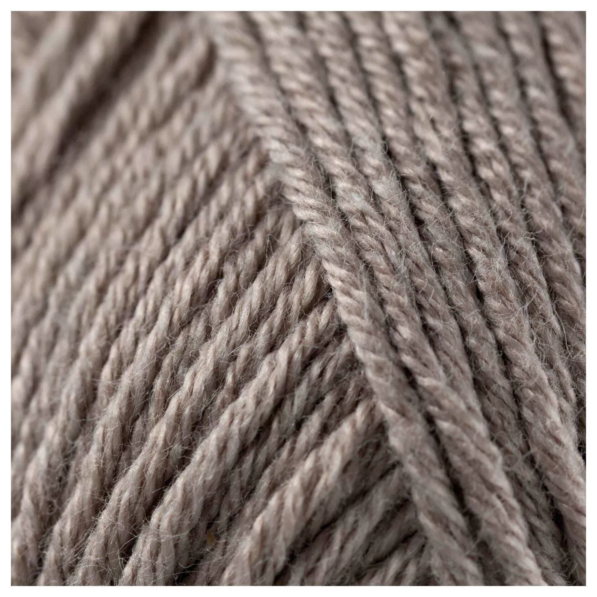 knitcraft_mink_tiny_friends_yarn_25g_2.webp Knitcraft Mink Tiny Friends Yarn 25G-Hobbycraft Cheap