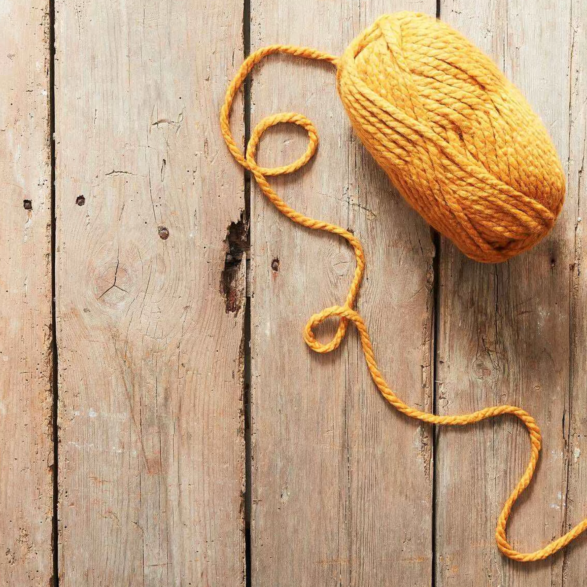 knitcraft_mustard_hug_it_out_yarn_200g_4.webp Knitcraft Mustard Hug It Out Yarn 200G-Hobbycraft Sale